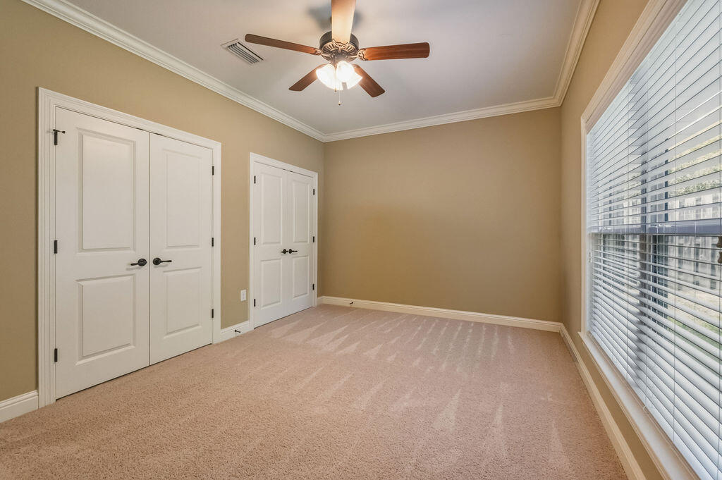 MILL CREEK FARMS - Residential