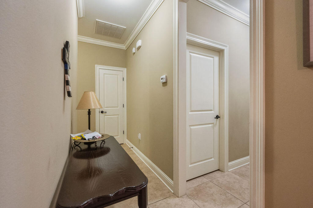 MILL CREEK FARMS - Residential