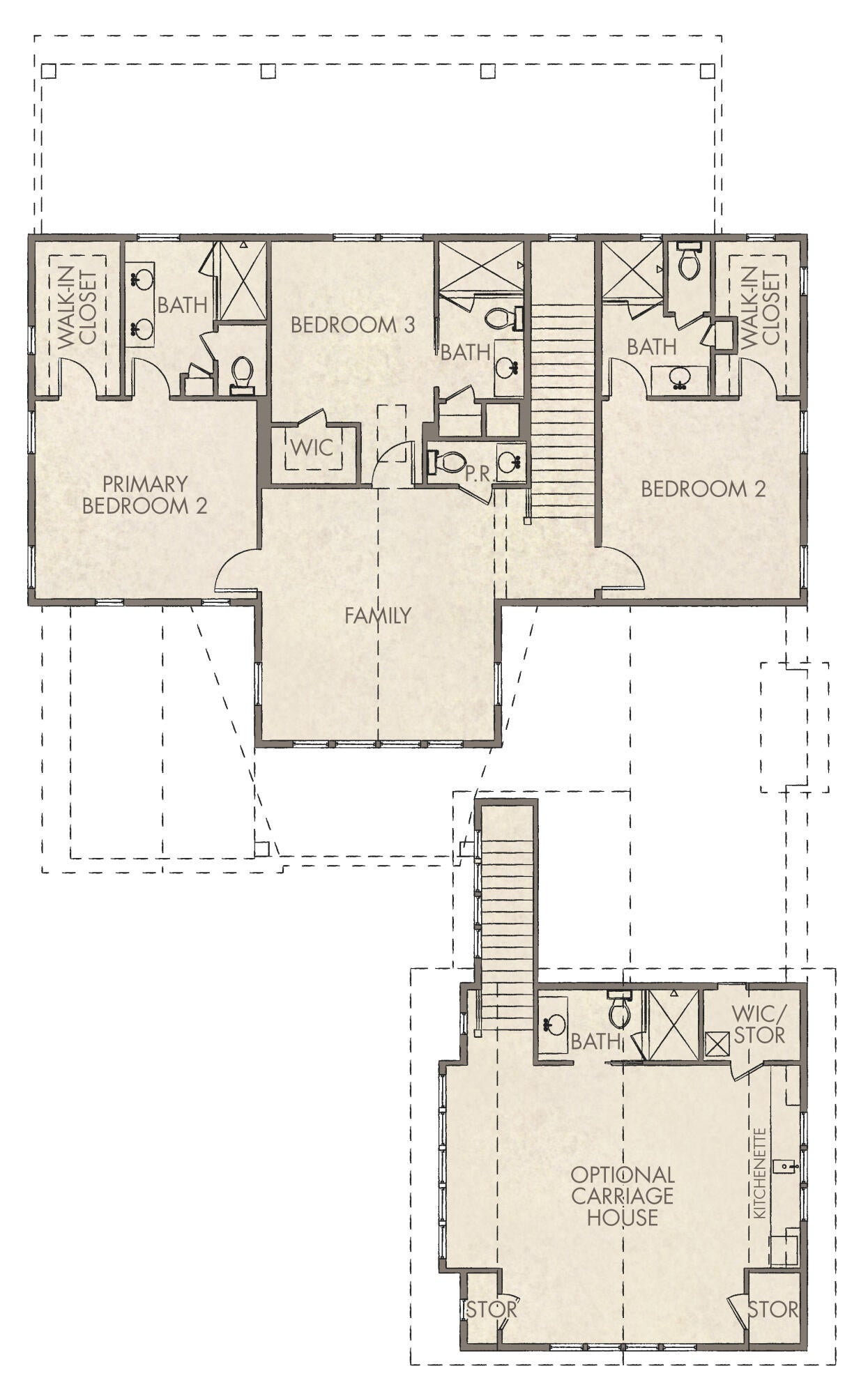 278 Pollard Cove East Lot 122