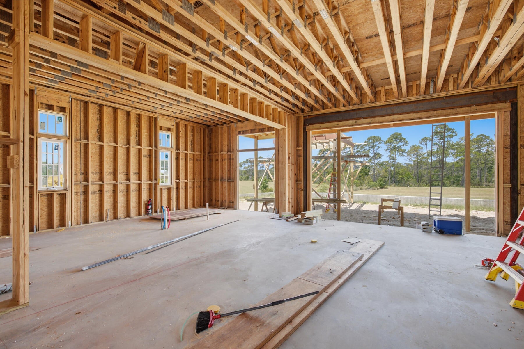 278 Pollard Cove East Lot 122