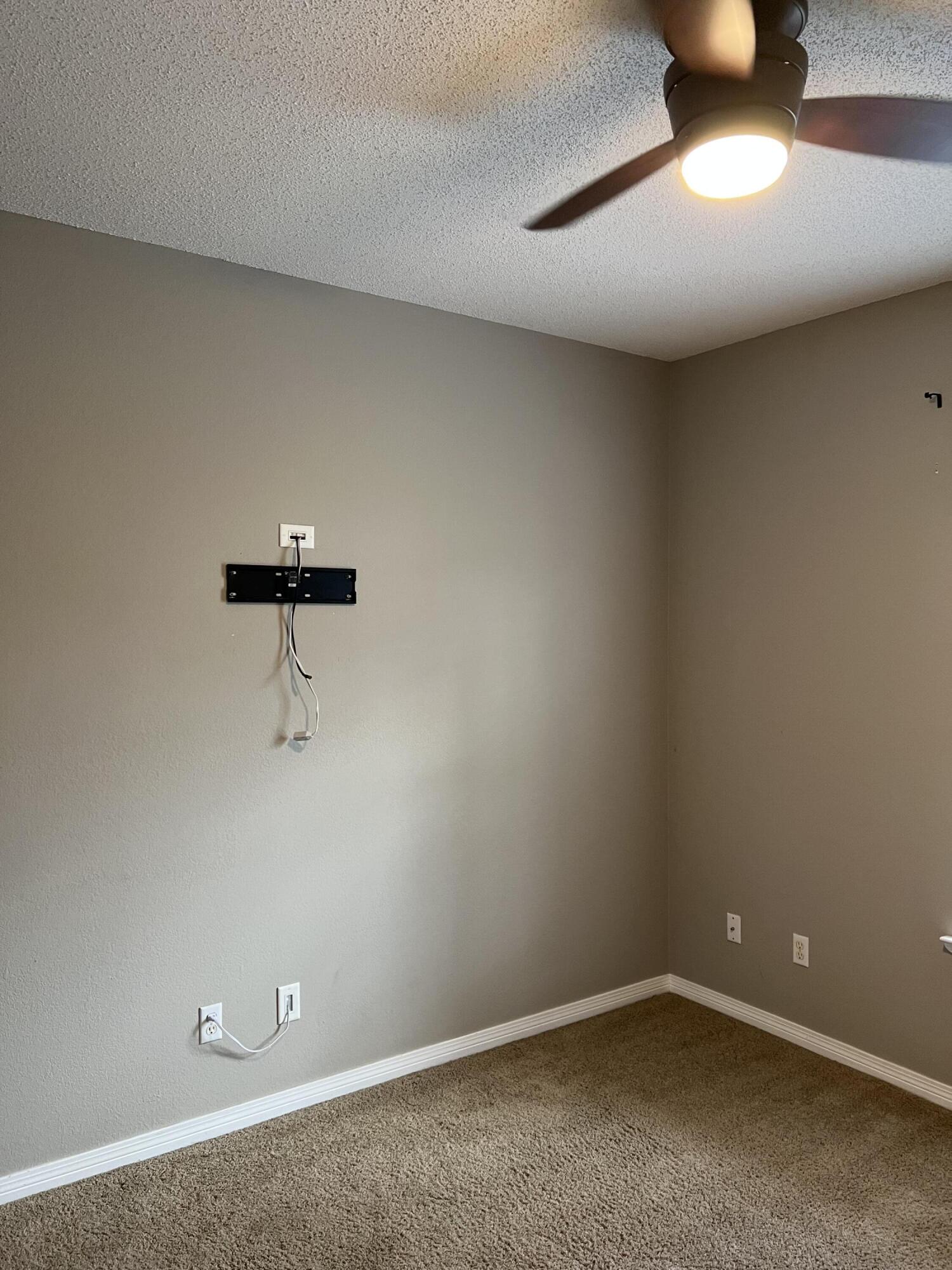 BAYSIDE - Residential Lease