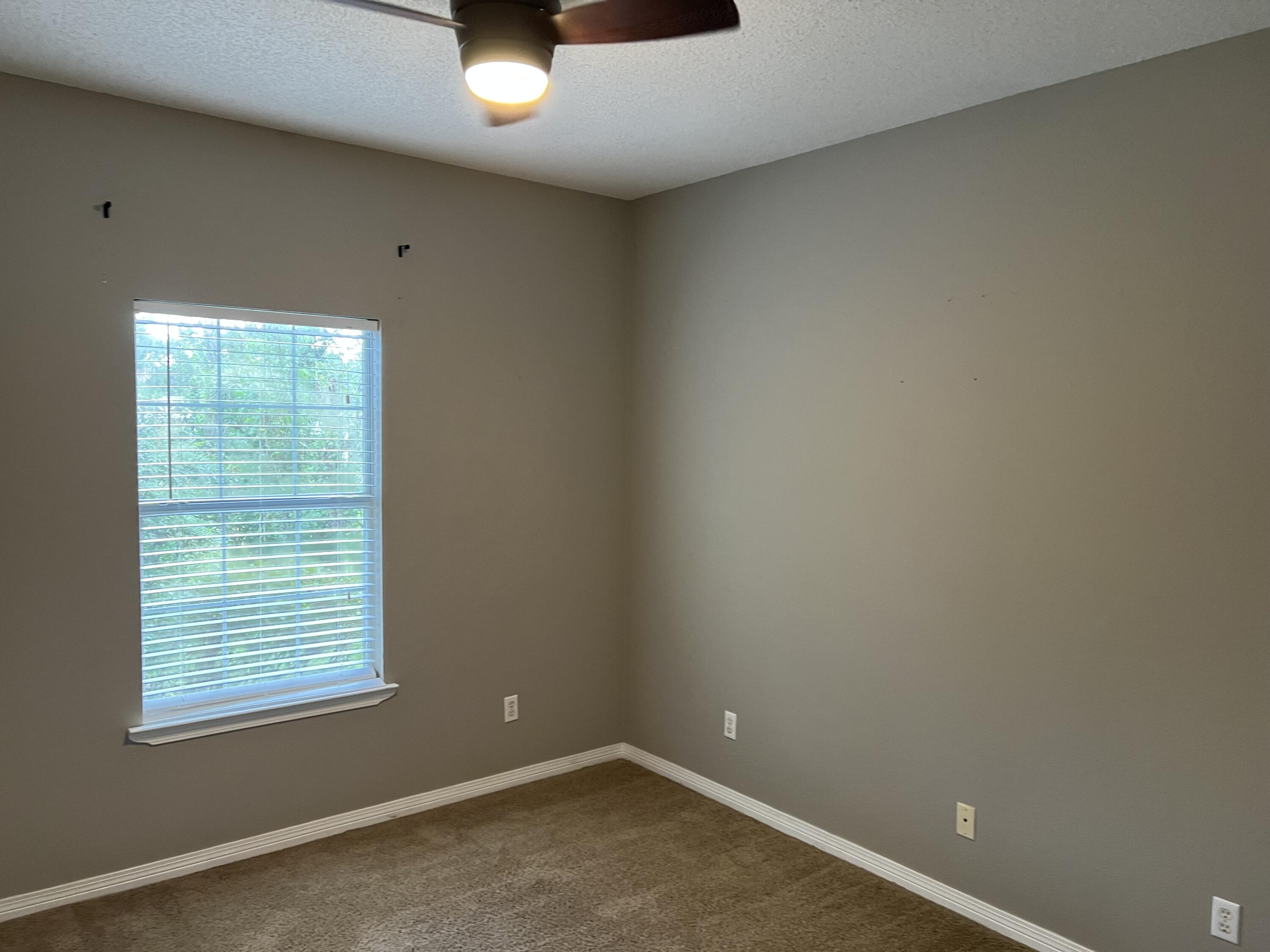 BAYSIDE - Residential Lease