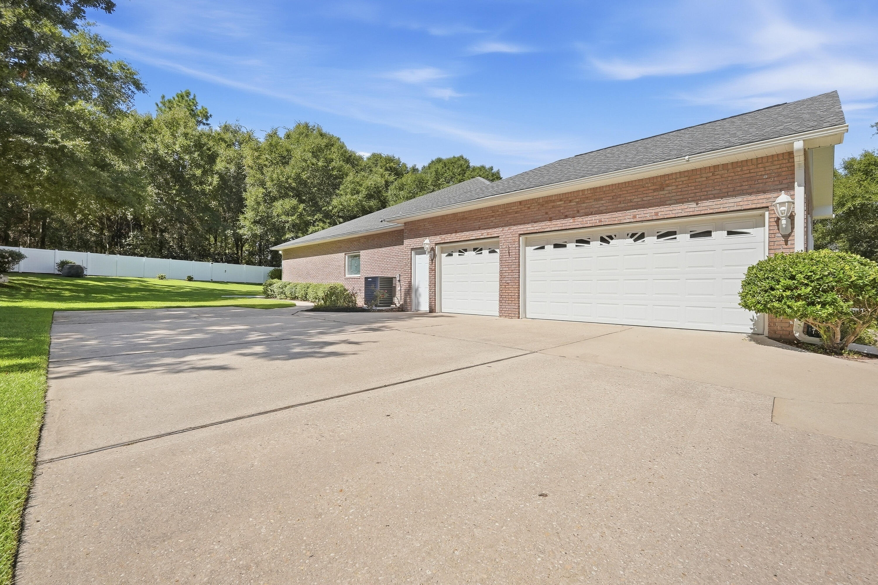 2646 Sorrel Ridge Road