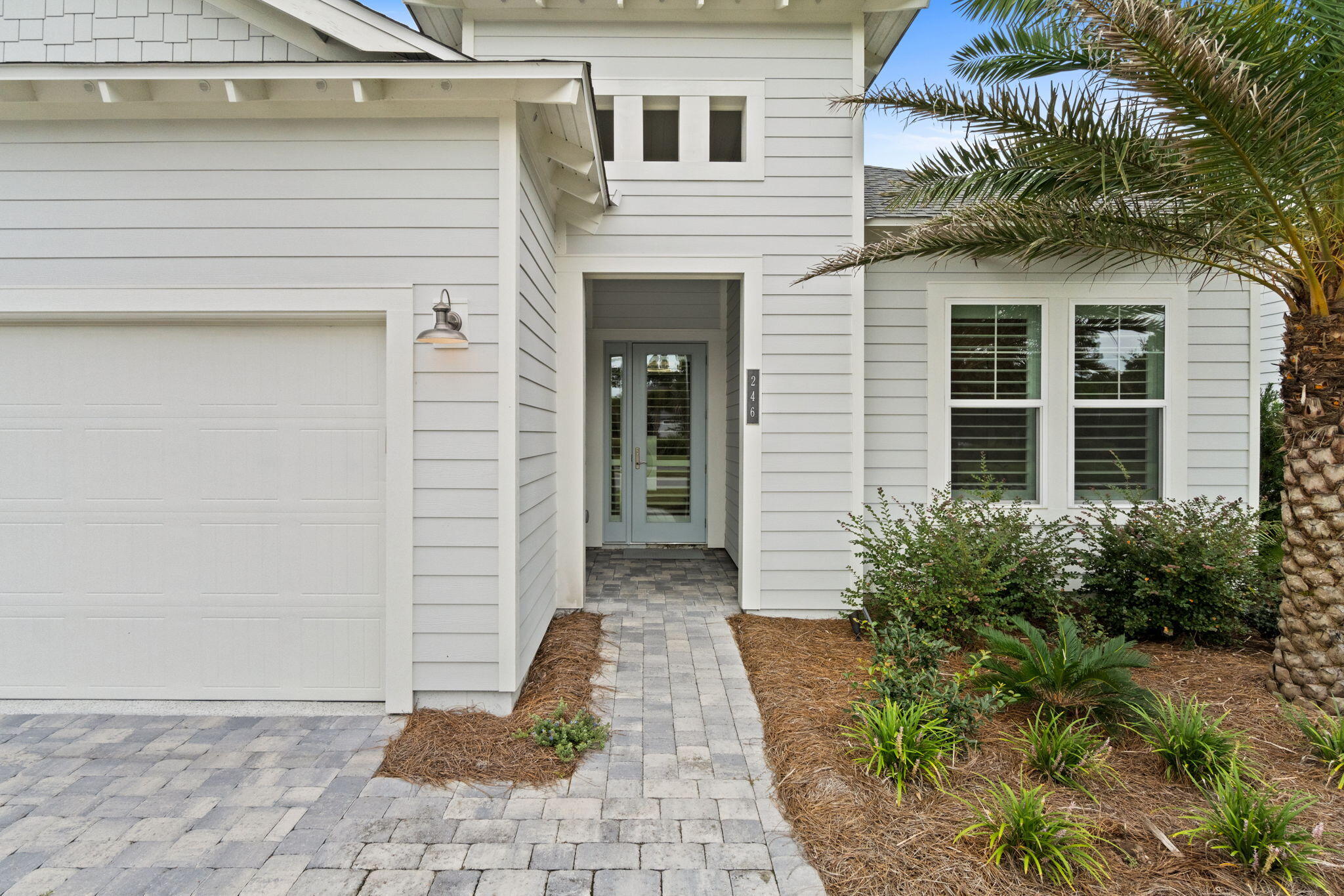 246 Naturewalk Boulevard