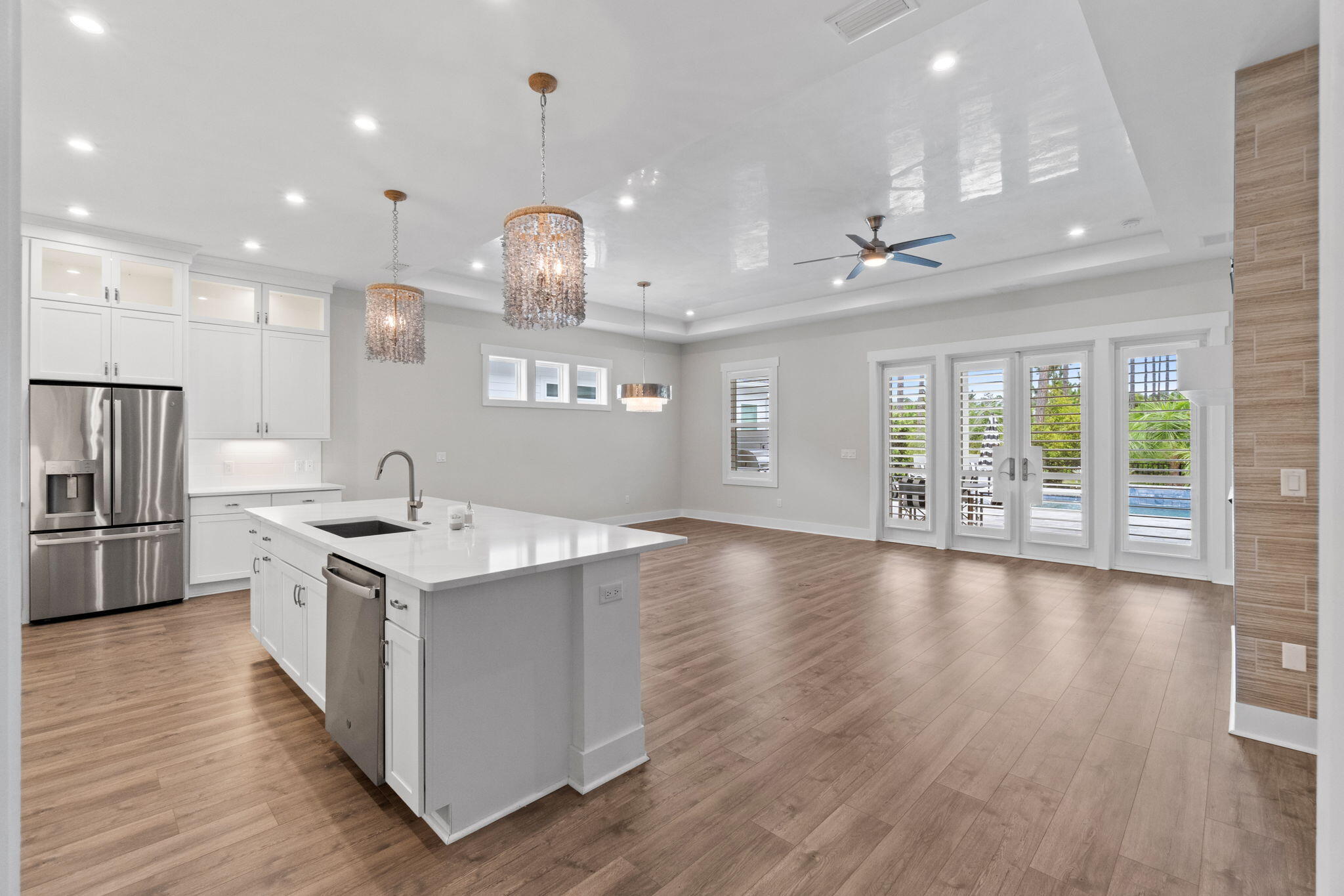 246 Naturewalk Boulevard