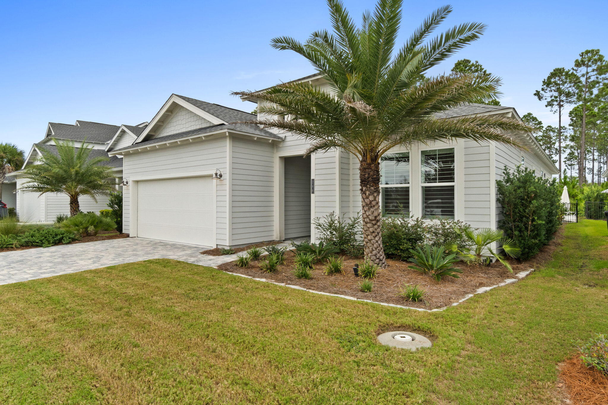 246 Naturewalk Boulevard