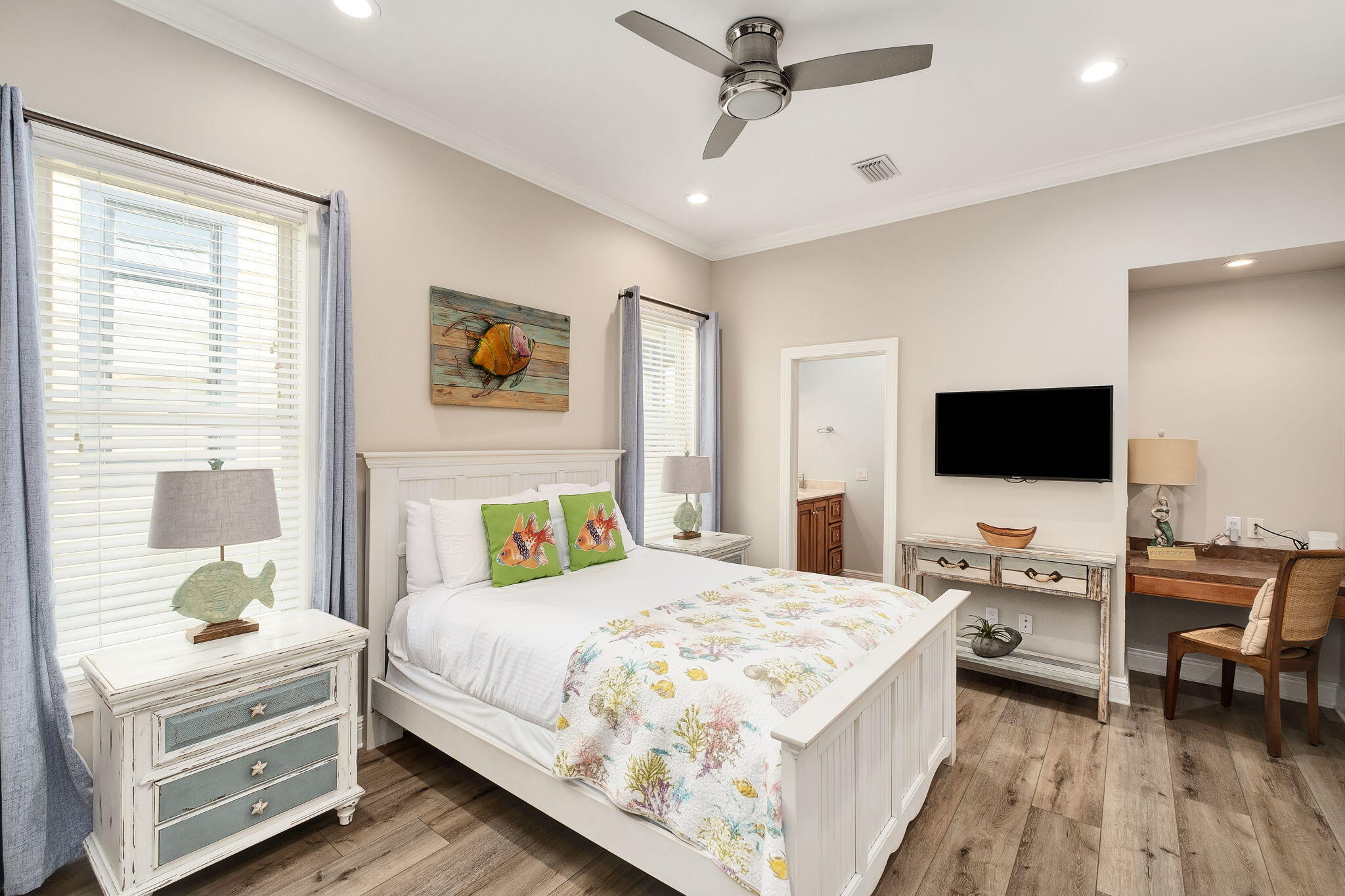 TANG-O-MAR S/D UNREC - Residential