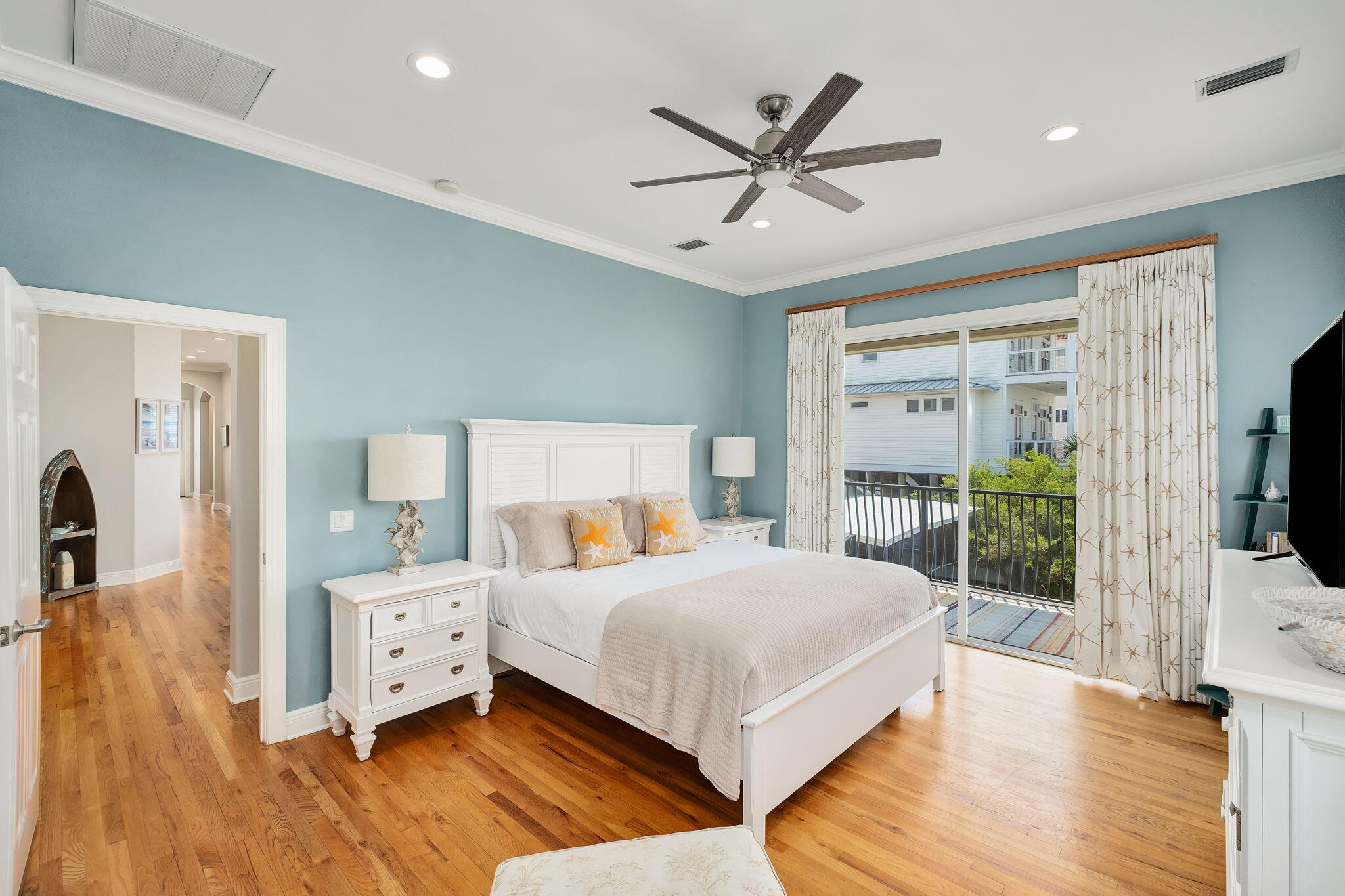 TANG-O-MAR S/D UNREC - Residential