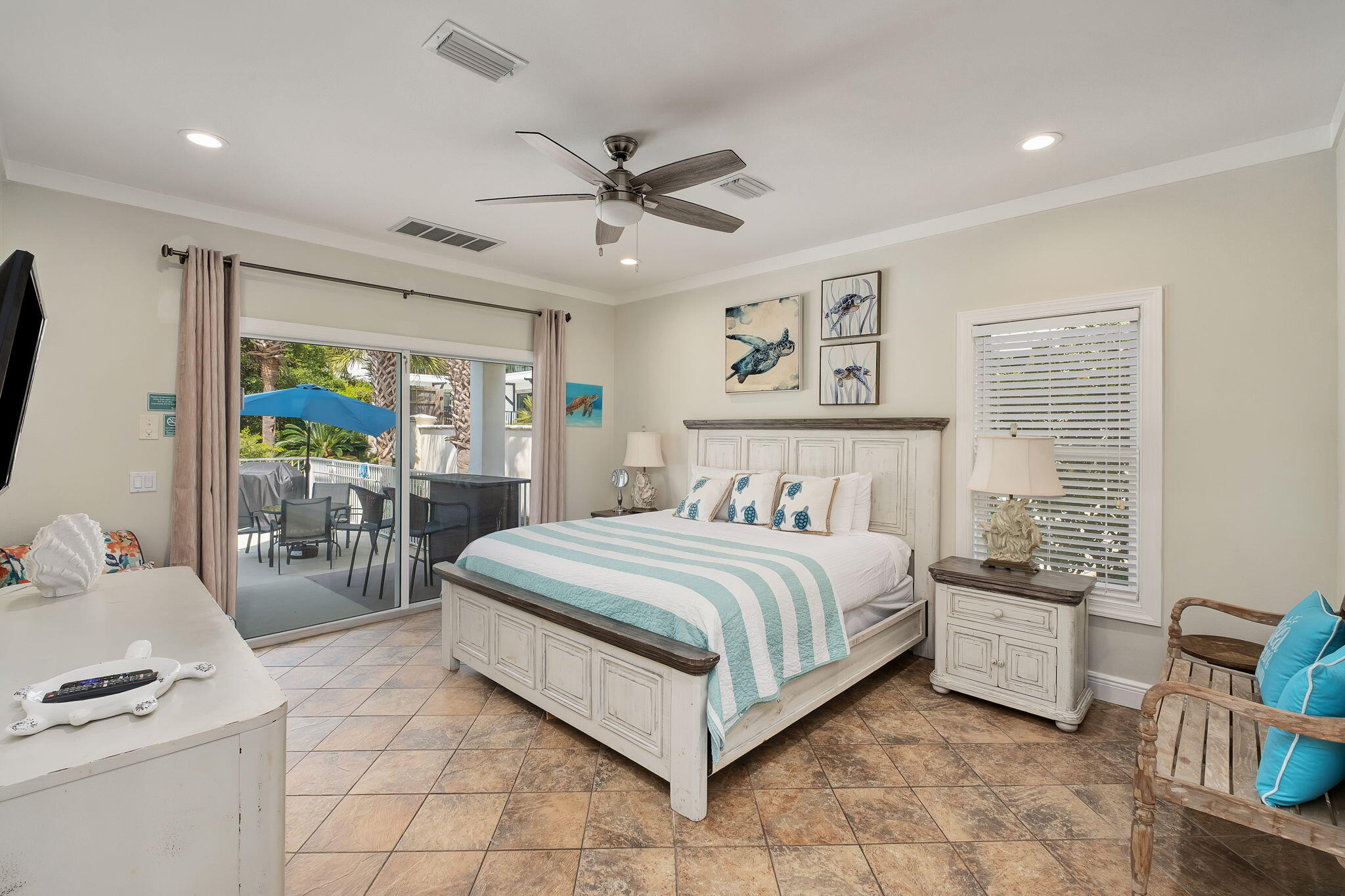 TANG-O-MAR S/D UNREC - Residential