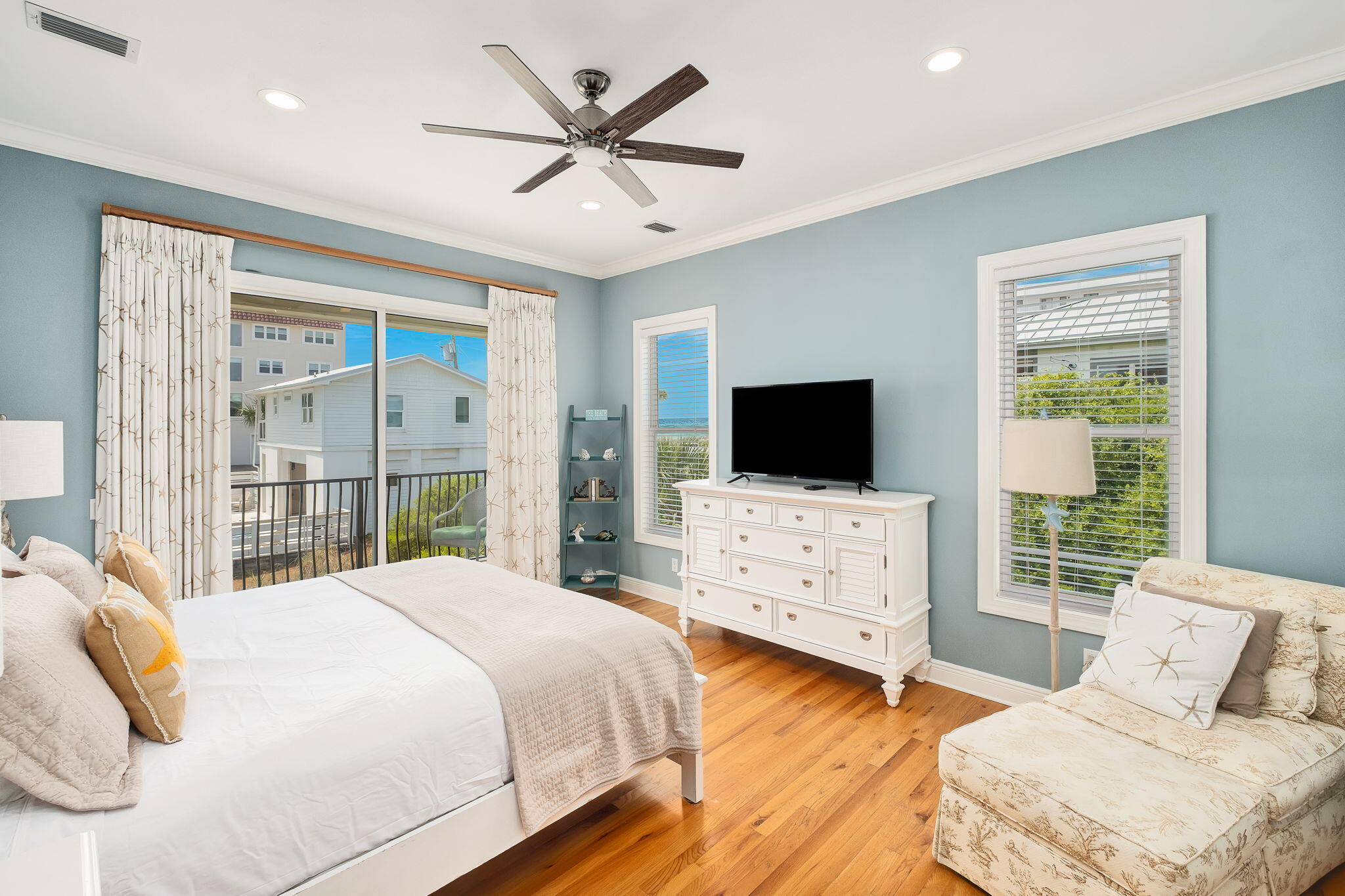 TANG-O-MAR S/D UNREC - Residential