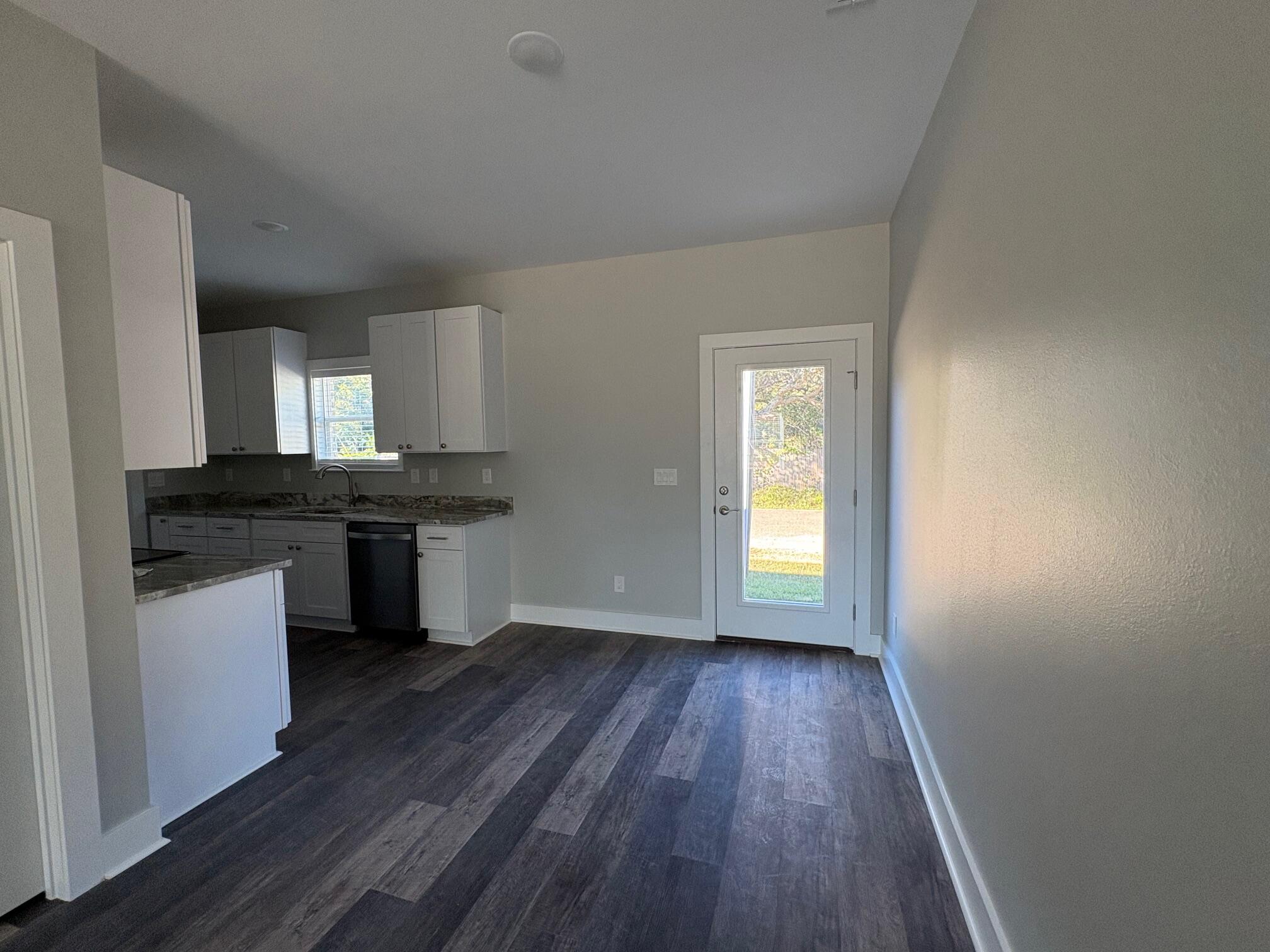 VILLA TASSO TOWN OF - Residential