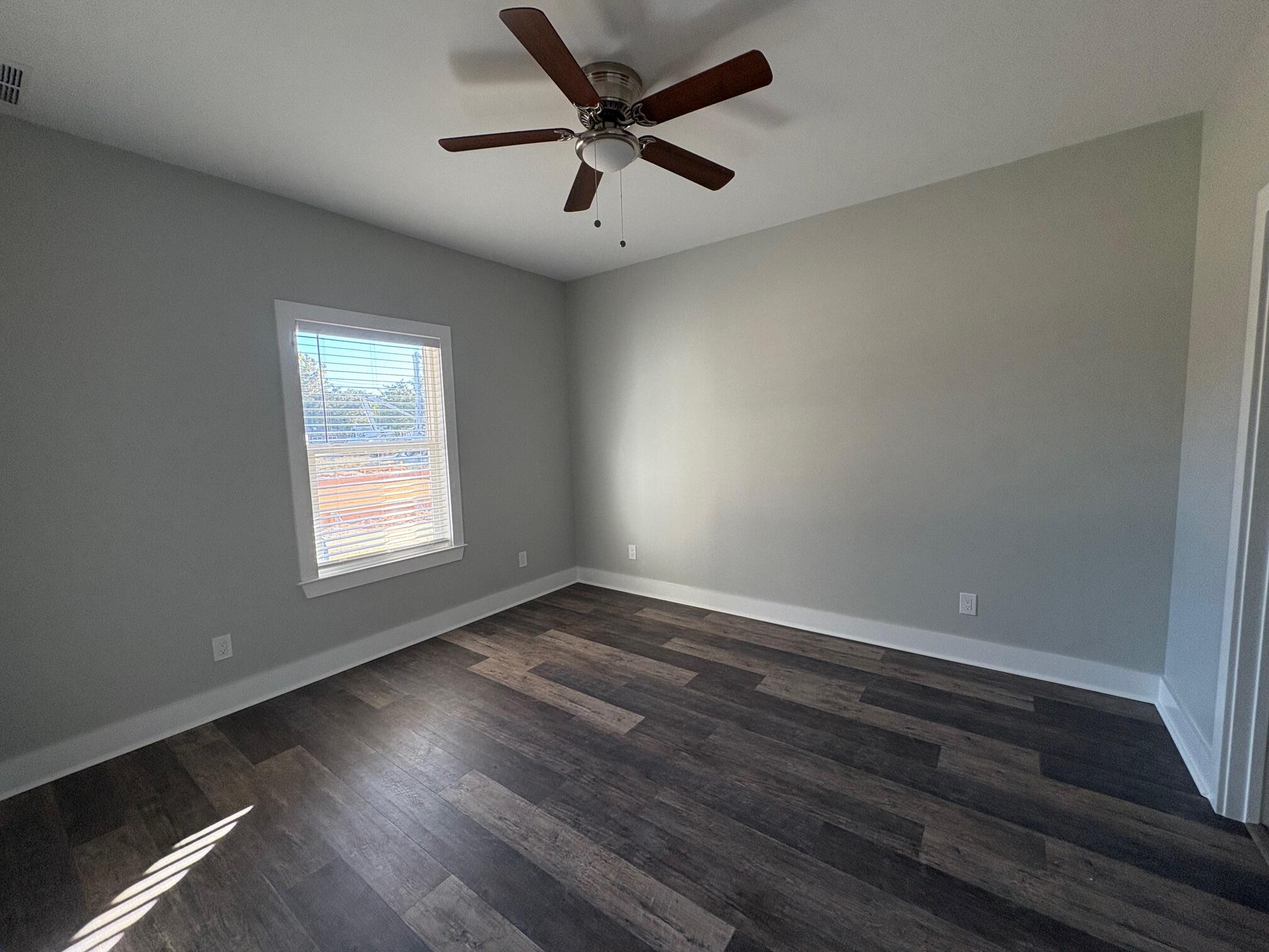 VILLA TASSO TOWN OF - Residential