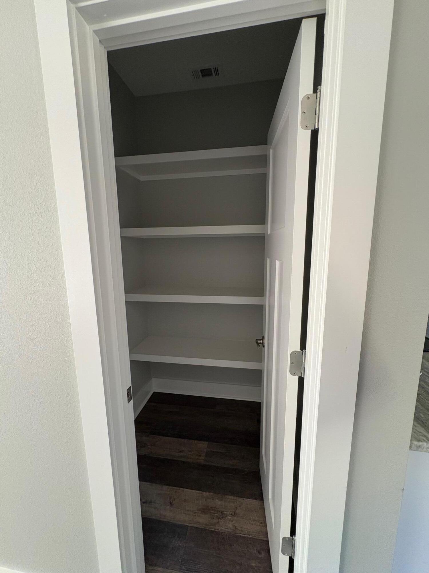 VILLA TASSO TOWN OF - Residential