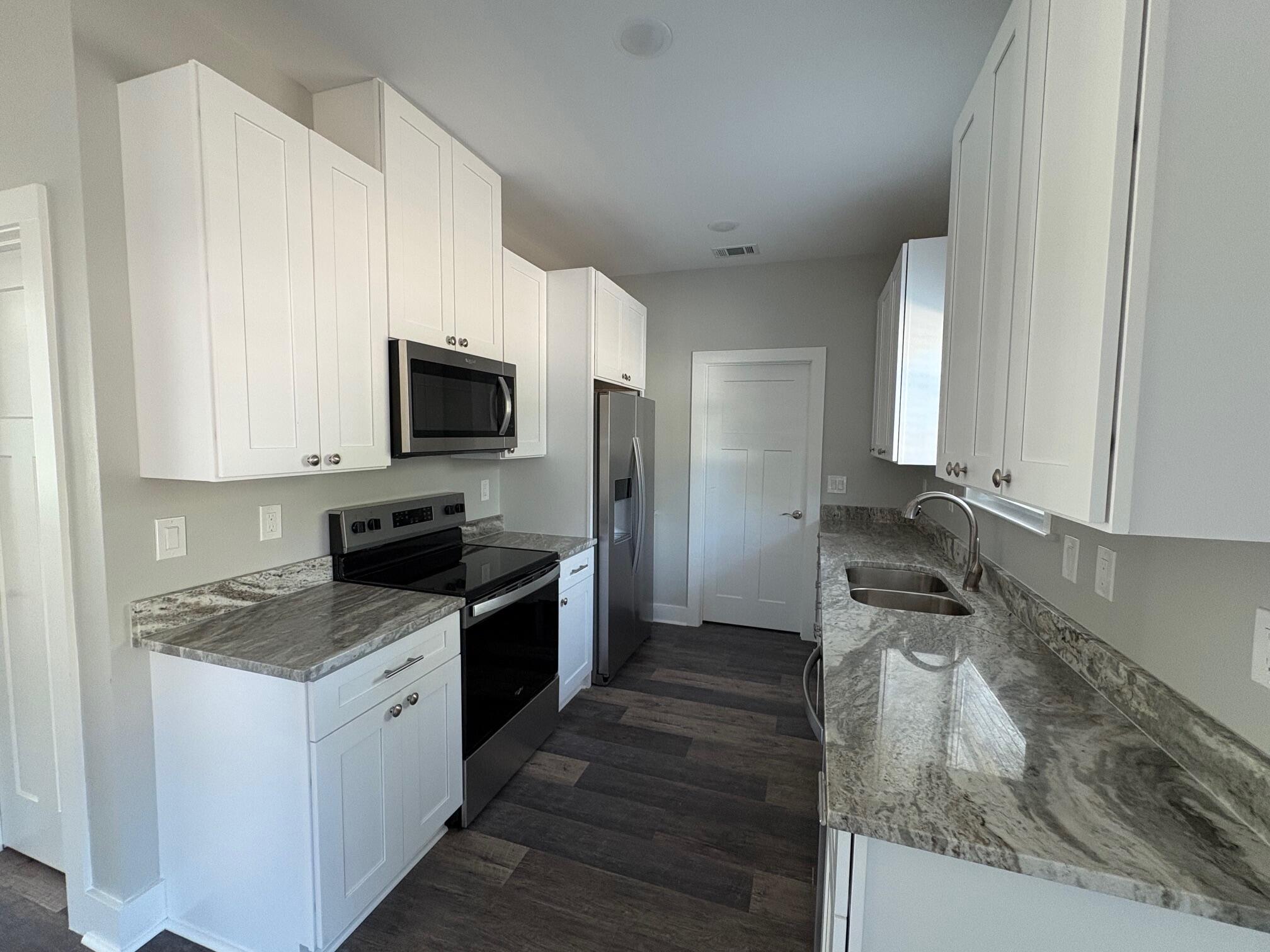 VILLA TASSO TOWN OF - Residential