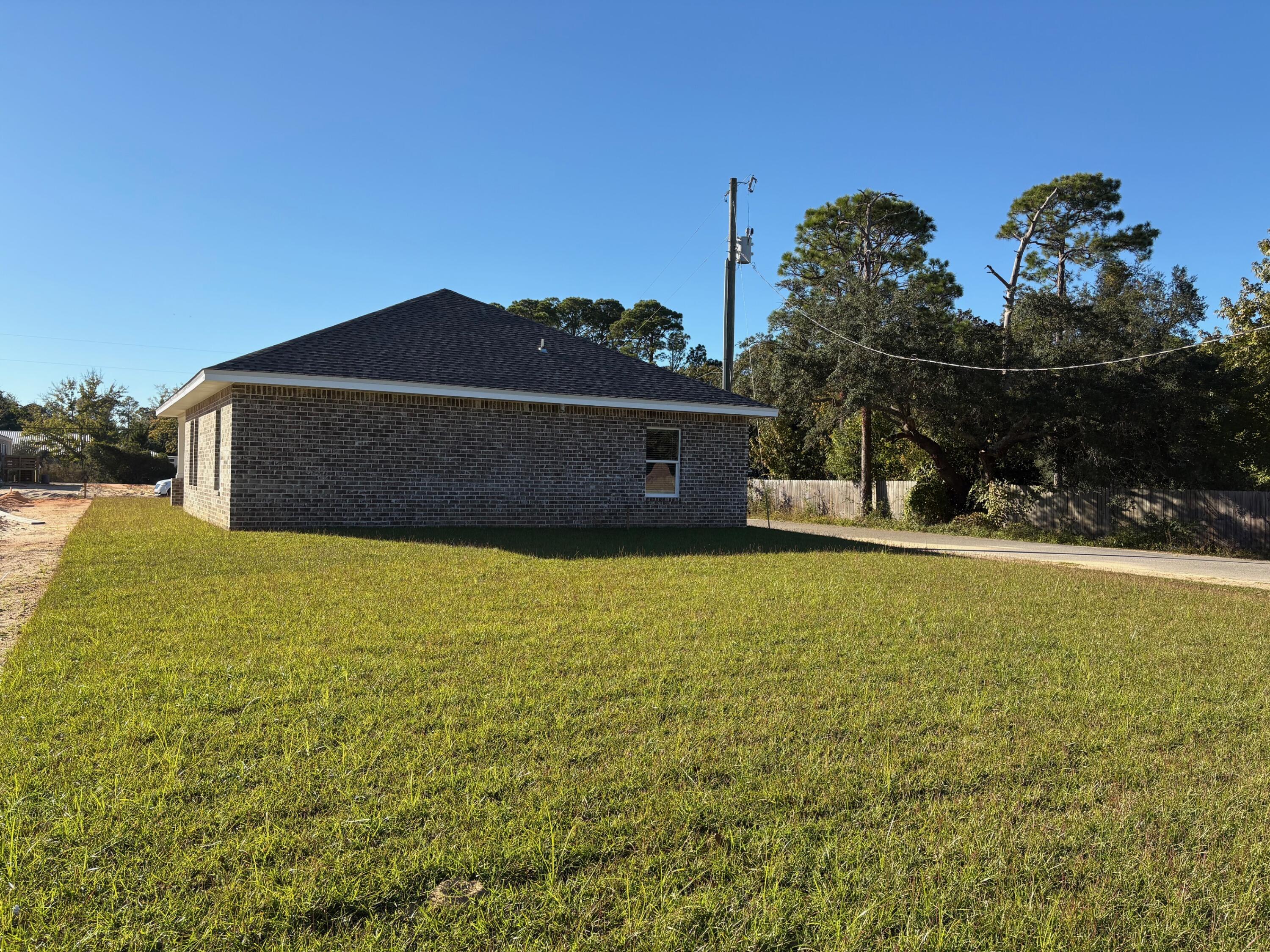 VILLA TASSO TOWN OF - Residential