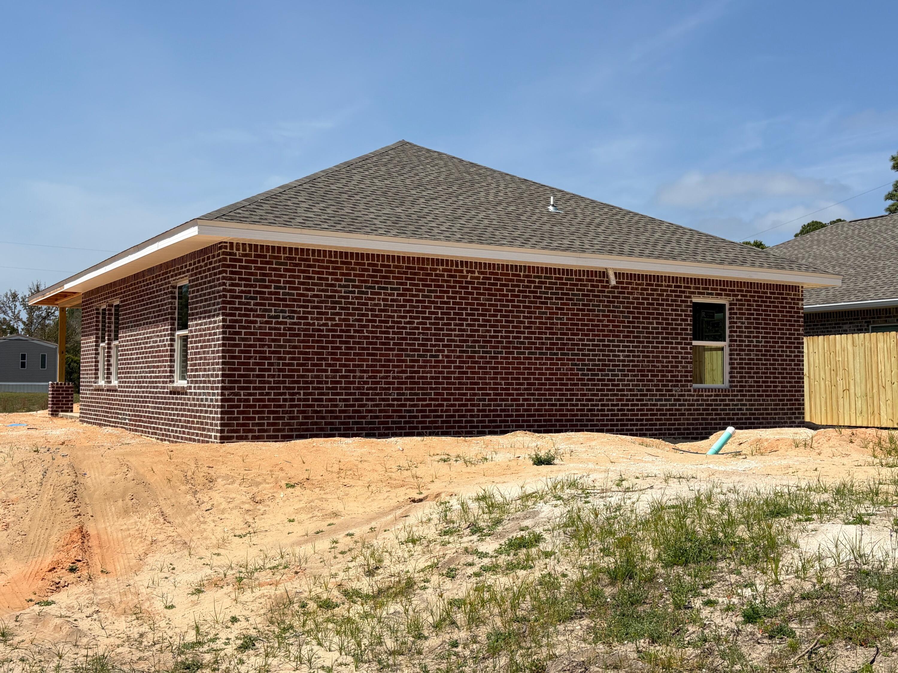 VILLA TASSO TOWN OF - Residential