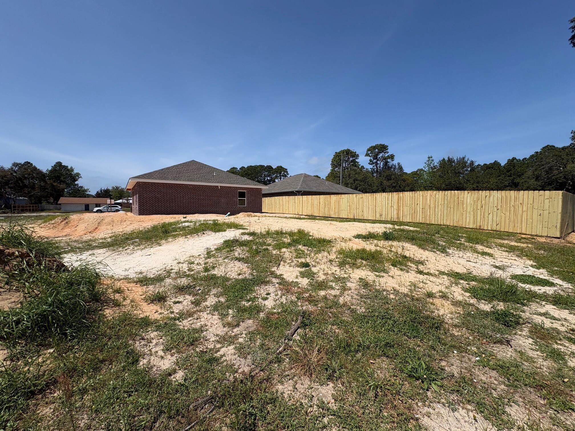 VILLA TASSO TOWN OF - Residential