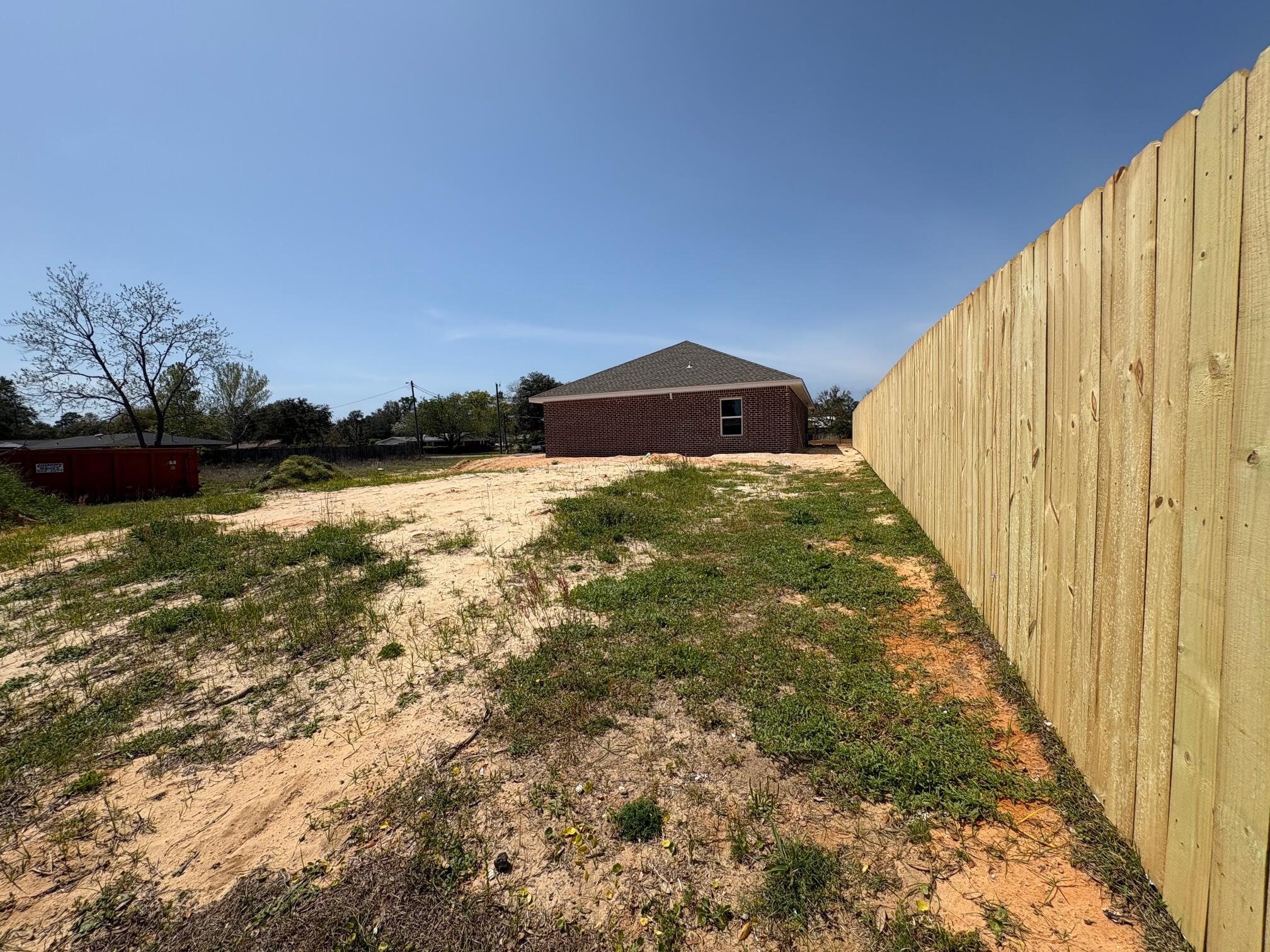 VILLA TASSO TOWN OF - Residential