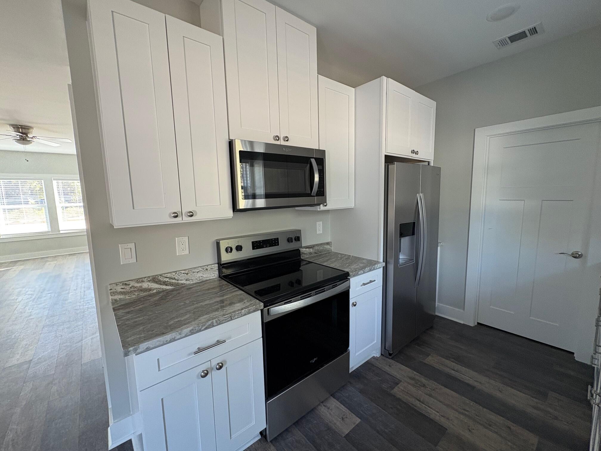 VILLA TASSO TOWN OF - Residential