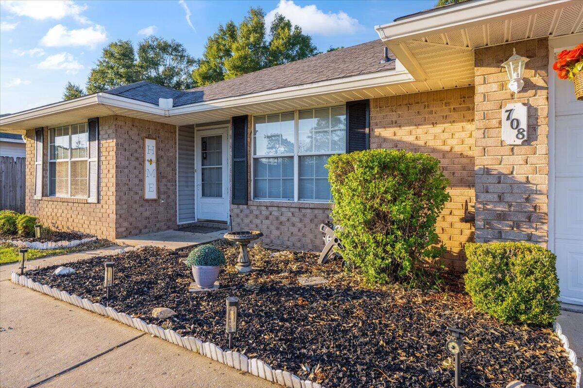 708 Majestic Prince Court