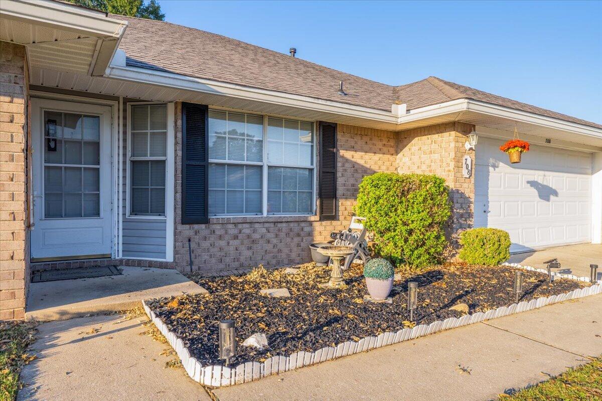 708 Majestic Prince Court
