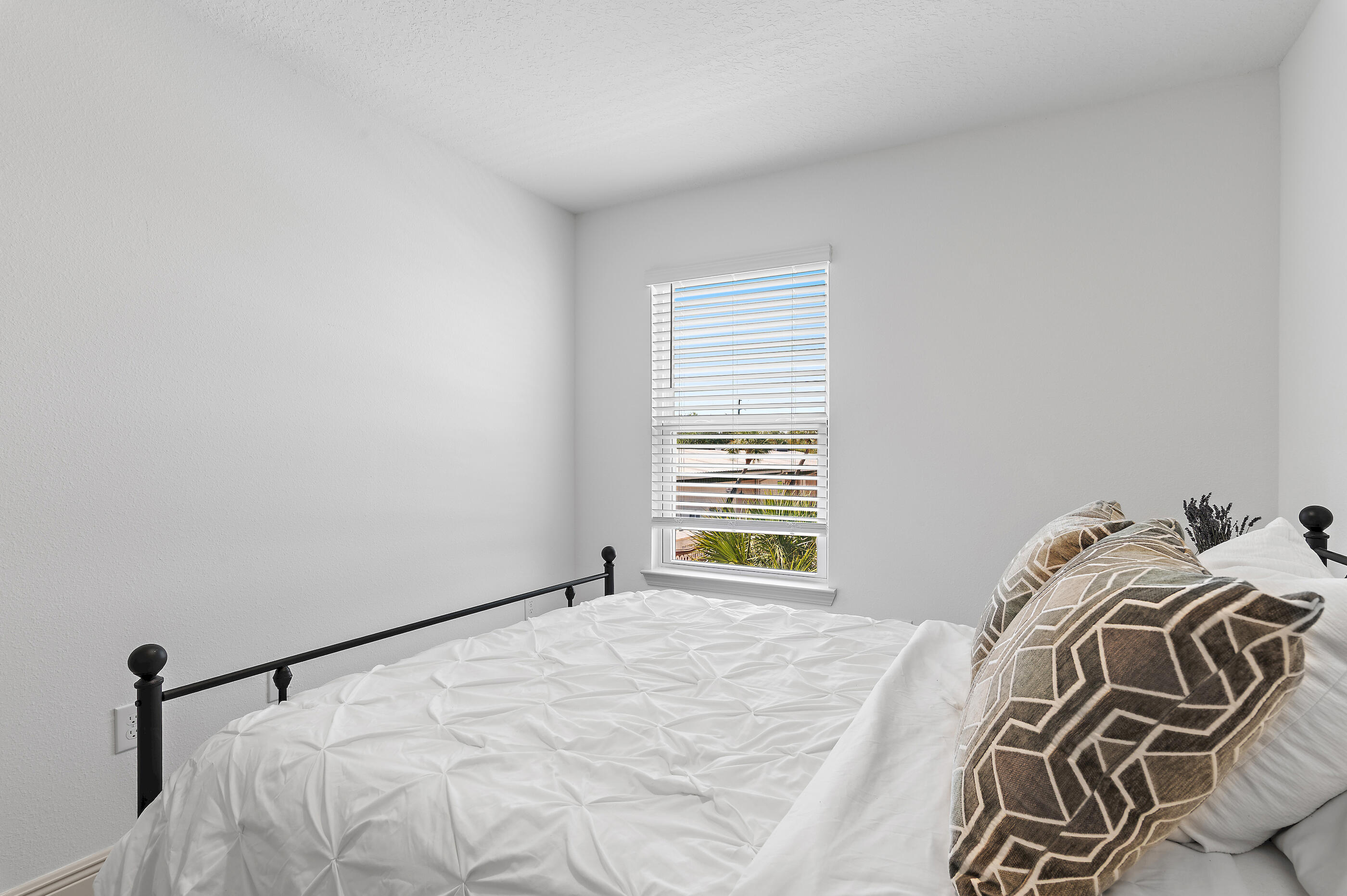 Harbor Place Townhomes - Residential