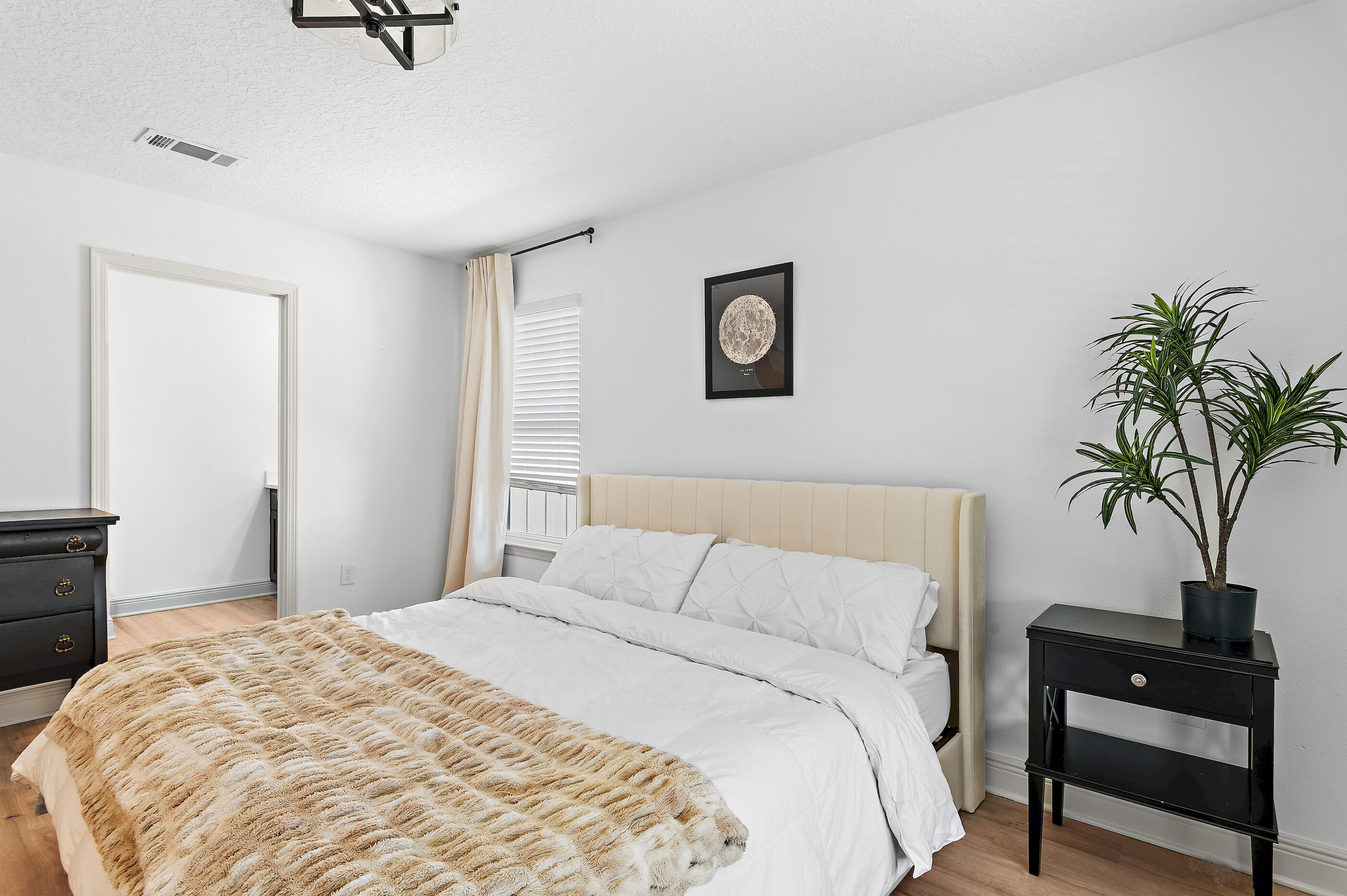 Harbor Place Townhomes - Residential