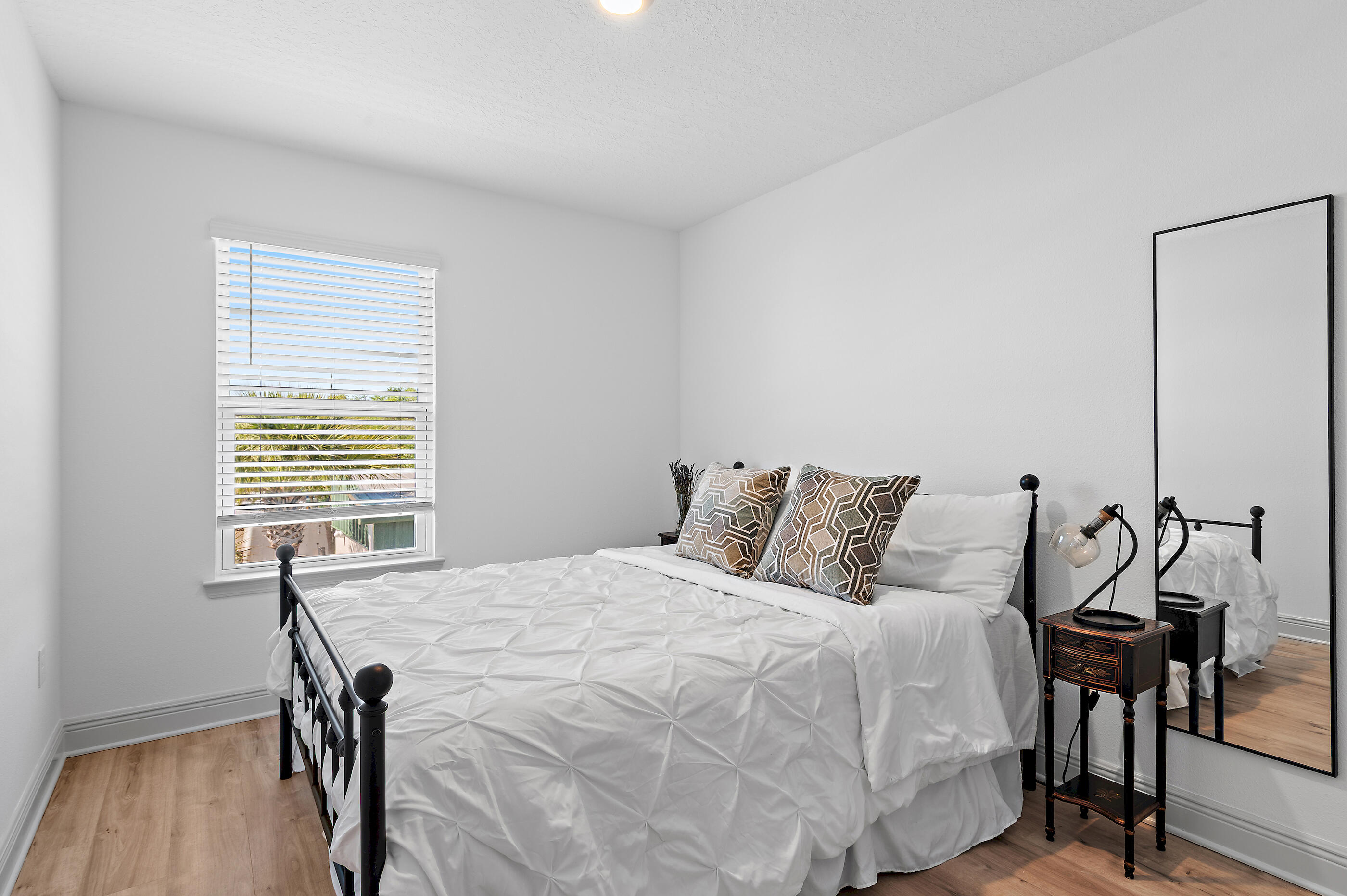 Harbor Place Townhomes - Residential