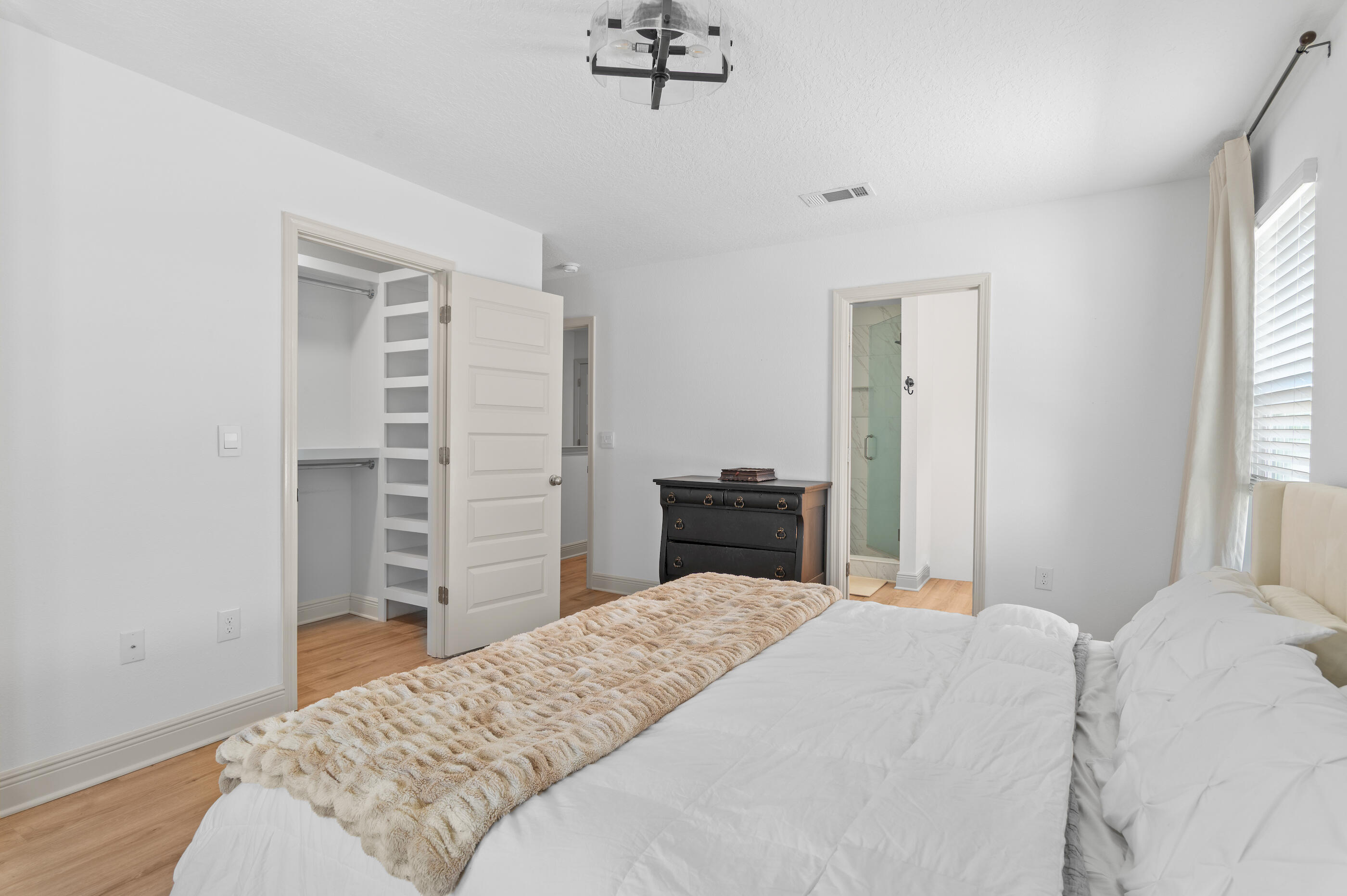 Harbor Place Townhomes - Residential