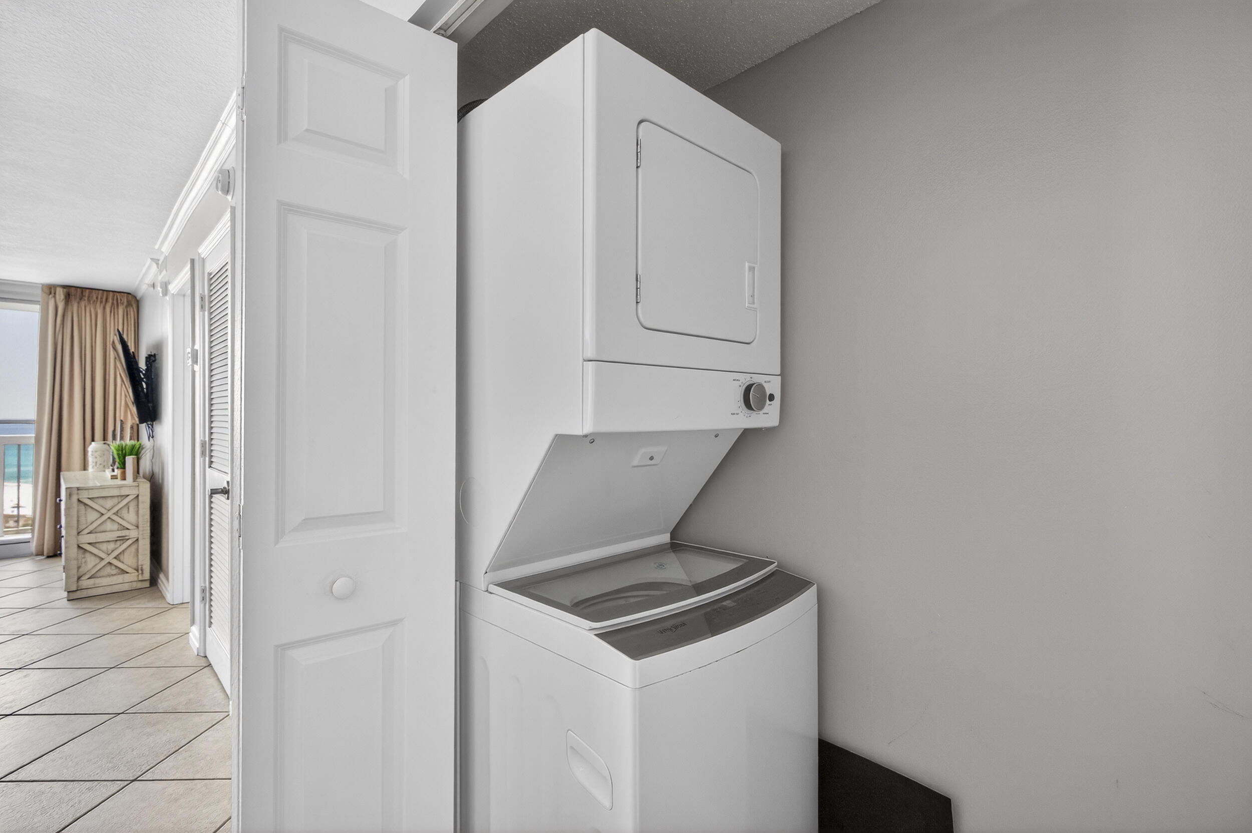 PELICAN BEACH RESORT CONDO - Residential