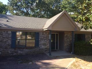 CHATEAU PRES DE LA MER - Residential Lease