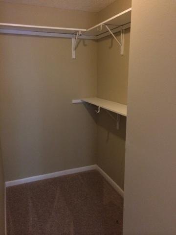 CHATEAU PRES DE LA MER - Residential Lease