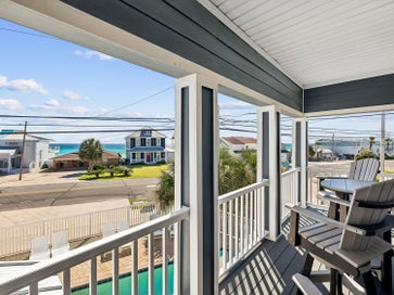 22504 Front Beach Road Panama City Beach FL 32413