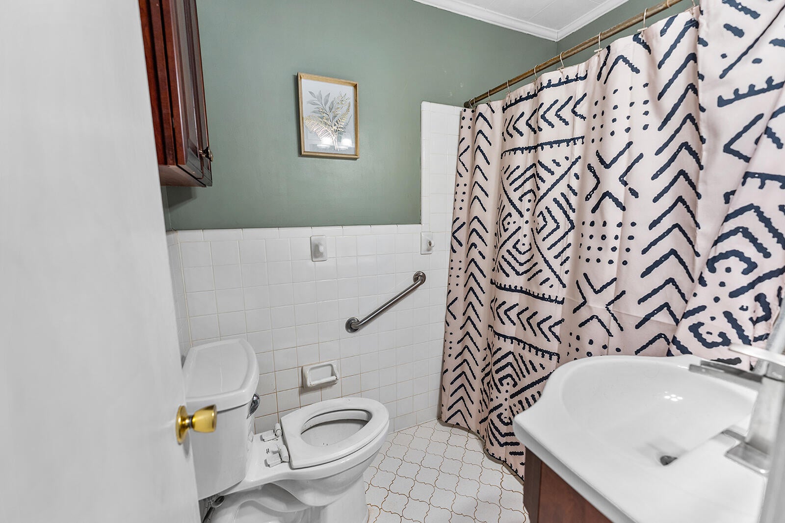 36 SE Okahatchee Circle