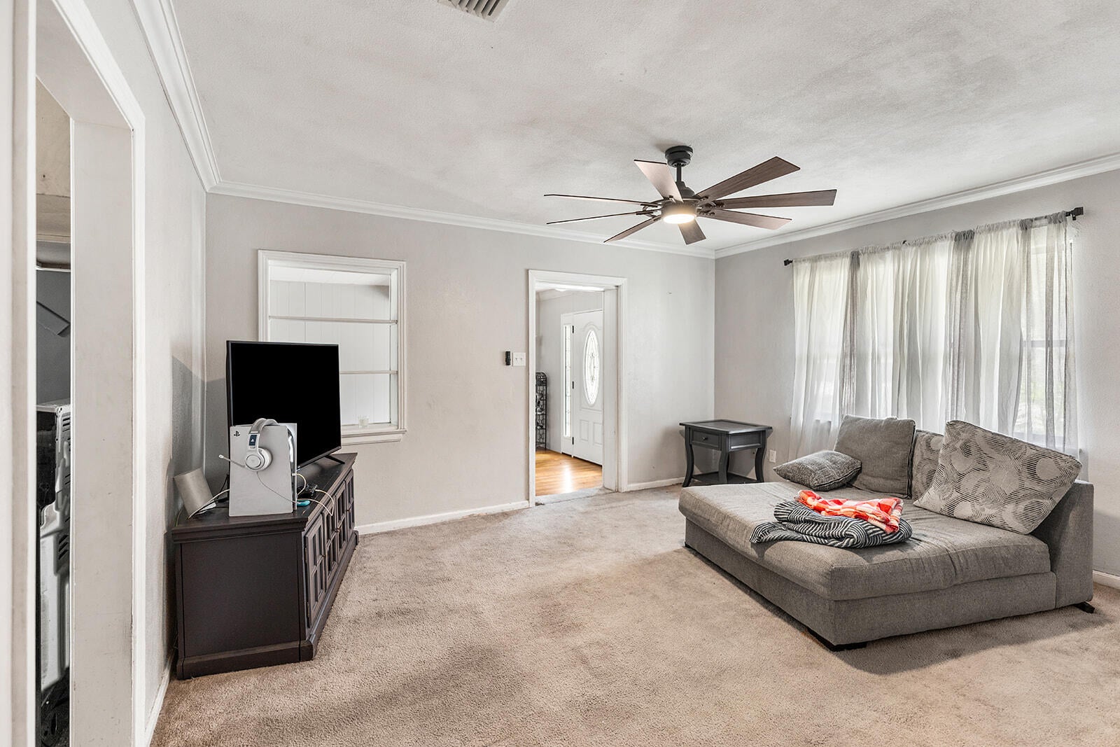 36 SE Okahatchee Circle