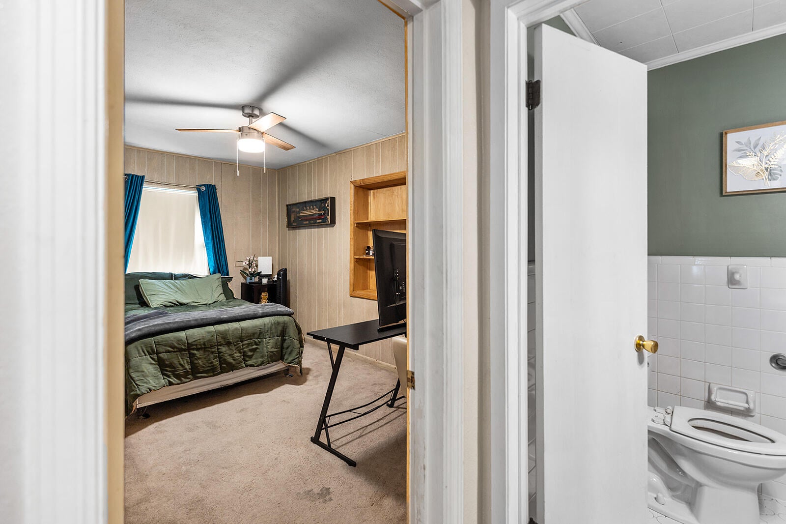 36 SE Okahatchee Circle