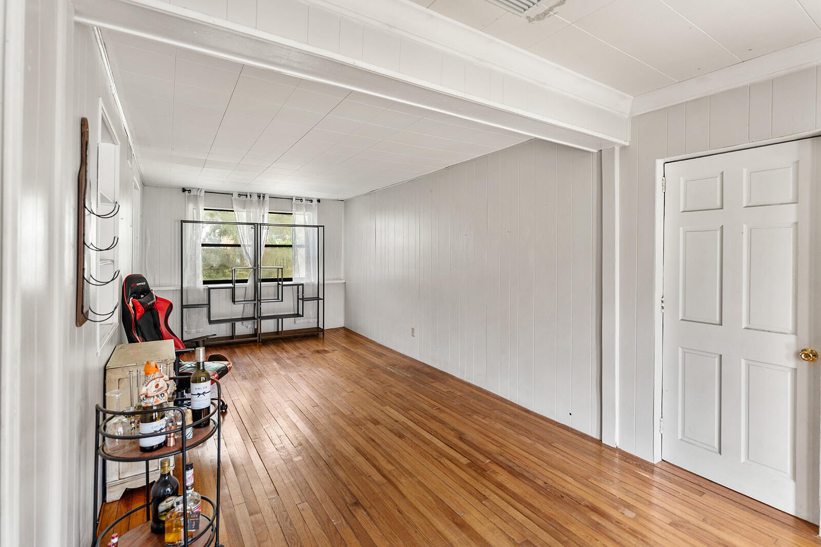 36 SE Okahatchee Circle