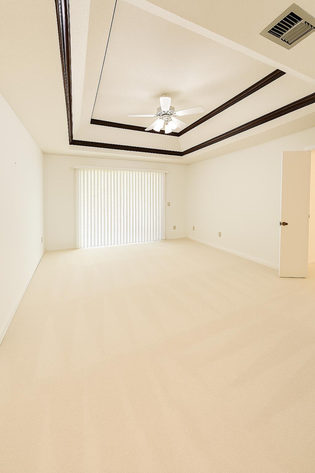 WOODLANDS PH 5 - Residential