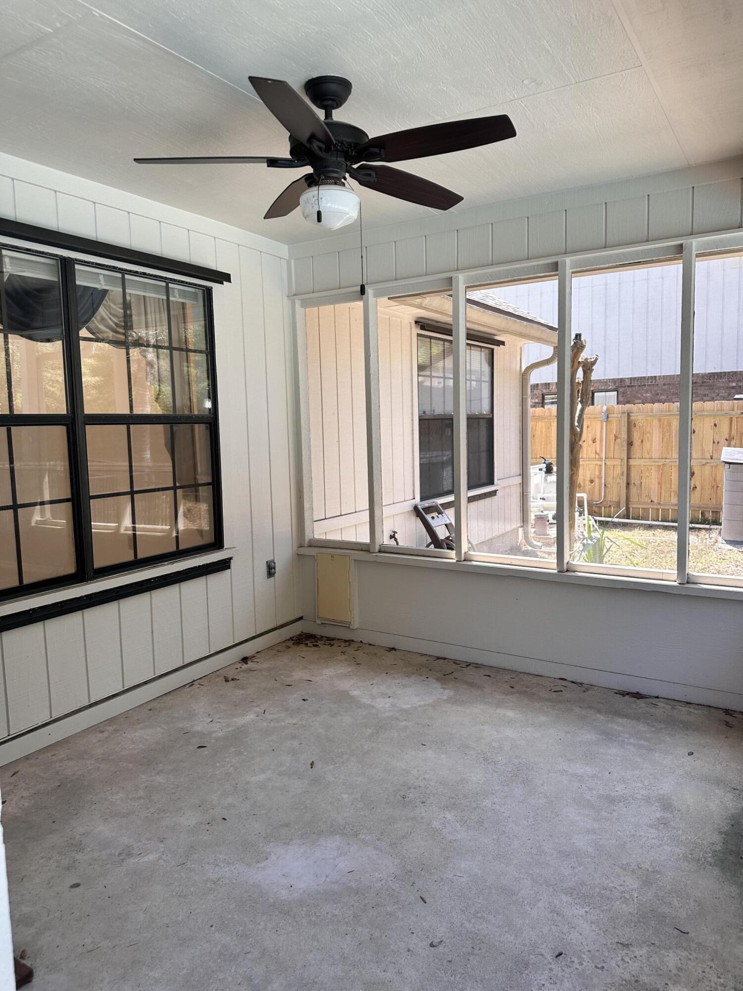 WOODLANDS PH 5 - Residential