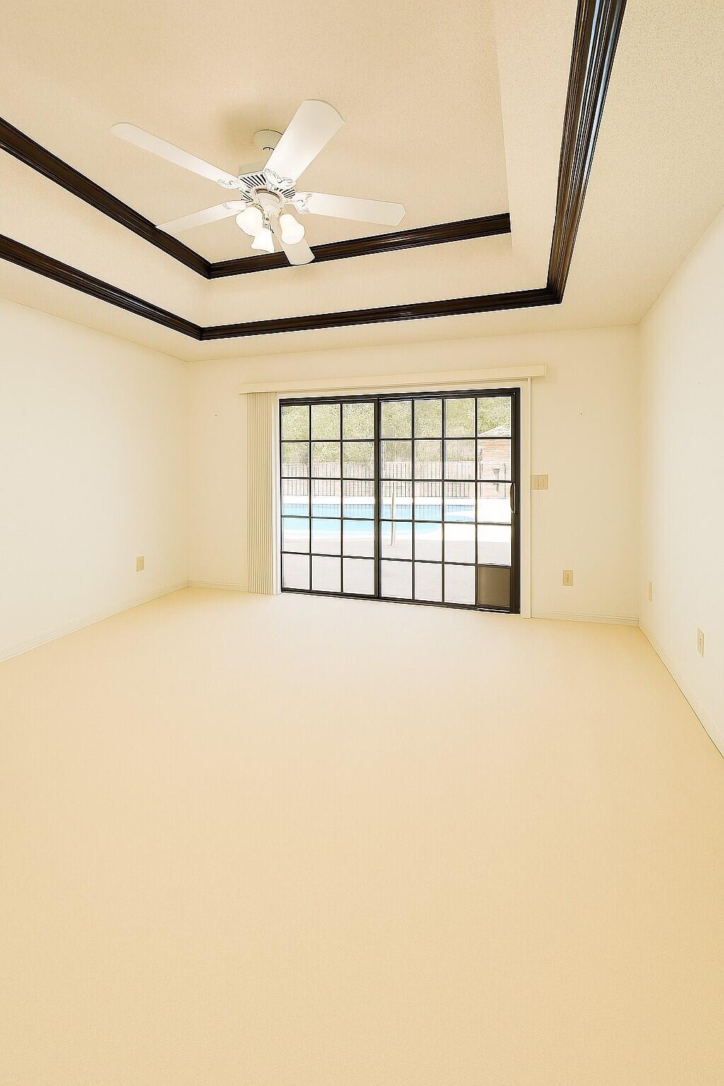 WOODLANDS PH 5 - Residential