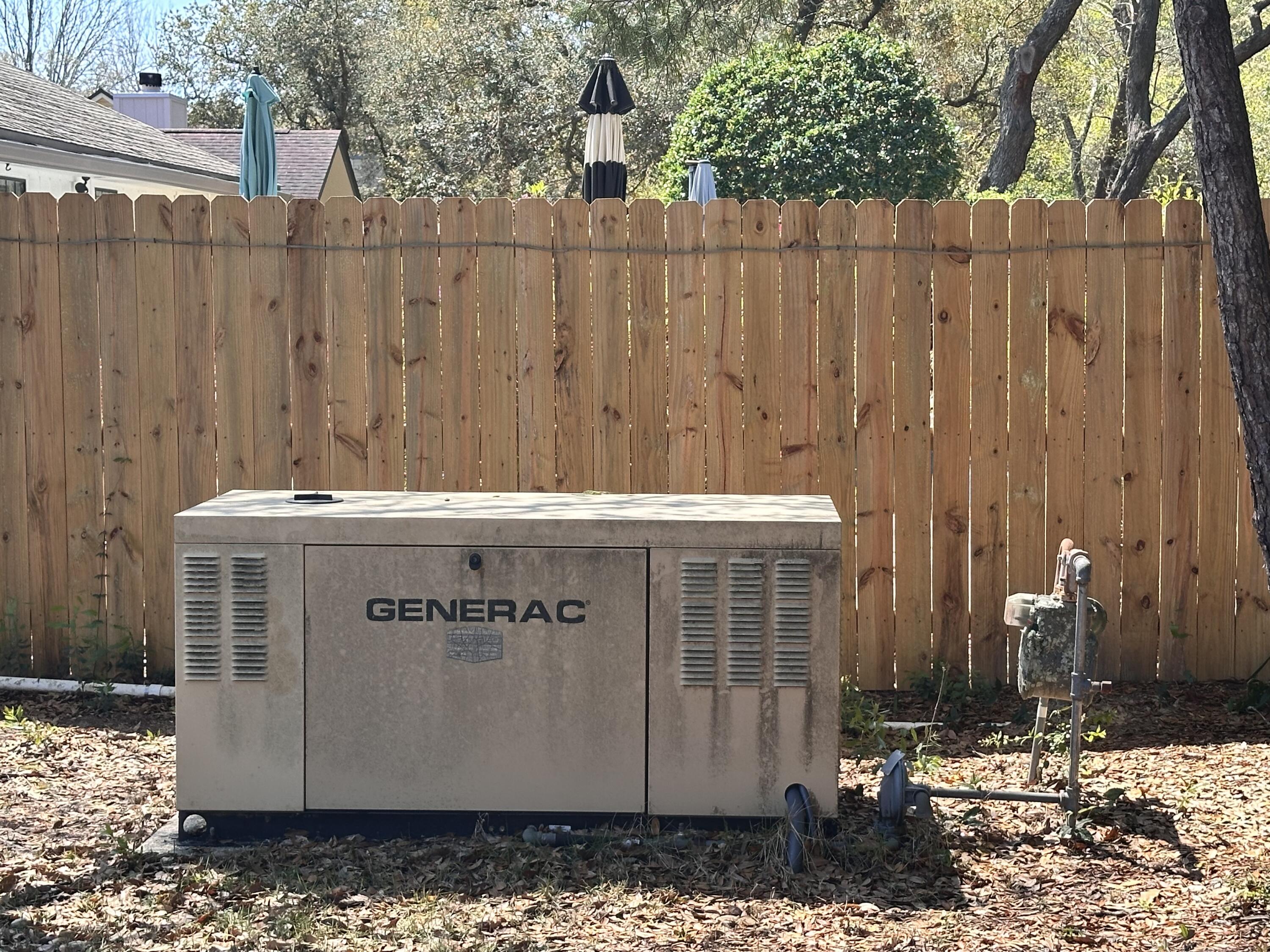 WOODLANDS PH 5 - Residential