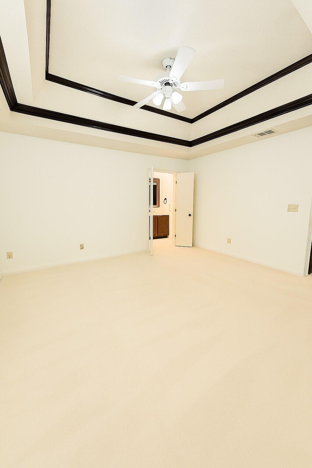 WOODLANDS PH 5 - Residential