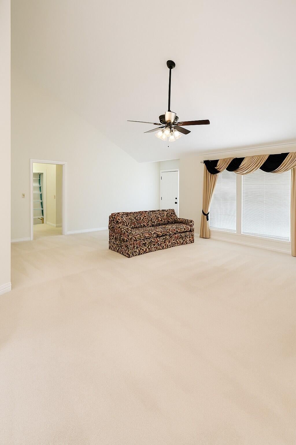 WOODLANDS PH 5 - Residential