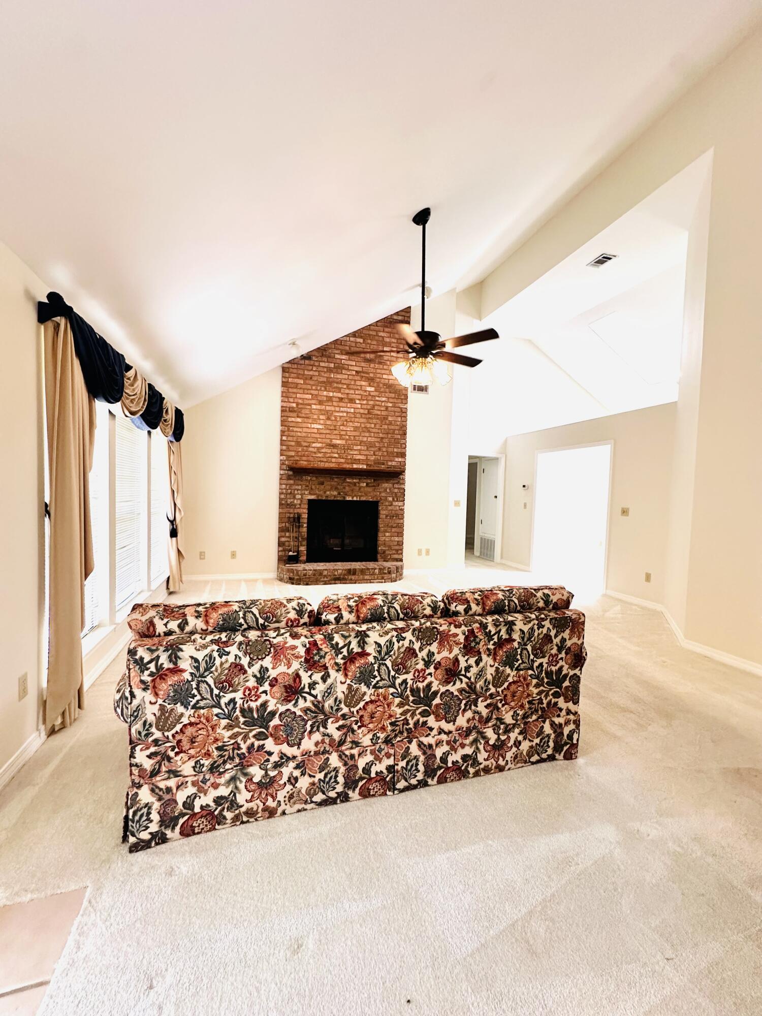 WOODLANDS PH 5 - Residential