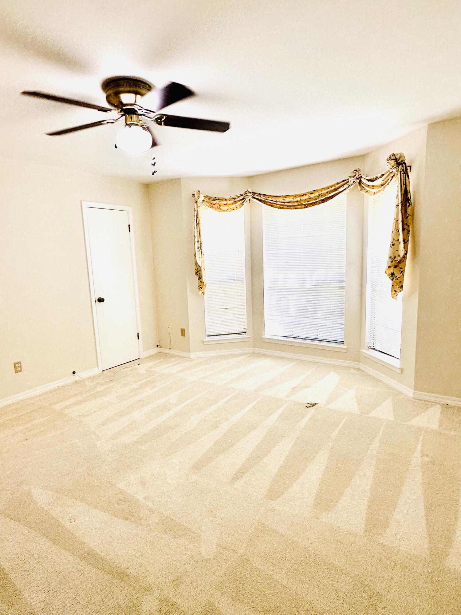 WOODLANDS PH 5 - Residential