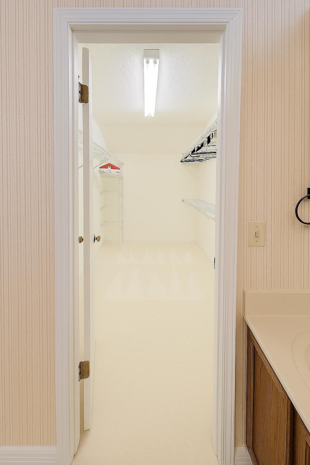 WOODLANDS PH 5 - Residential