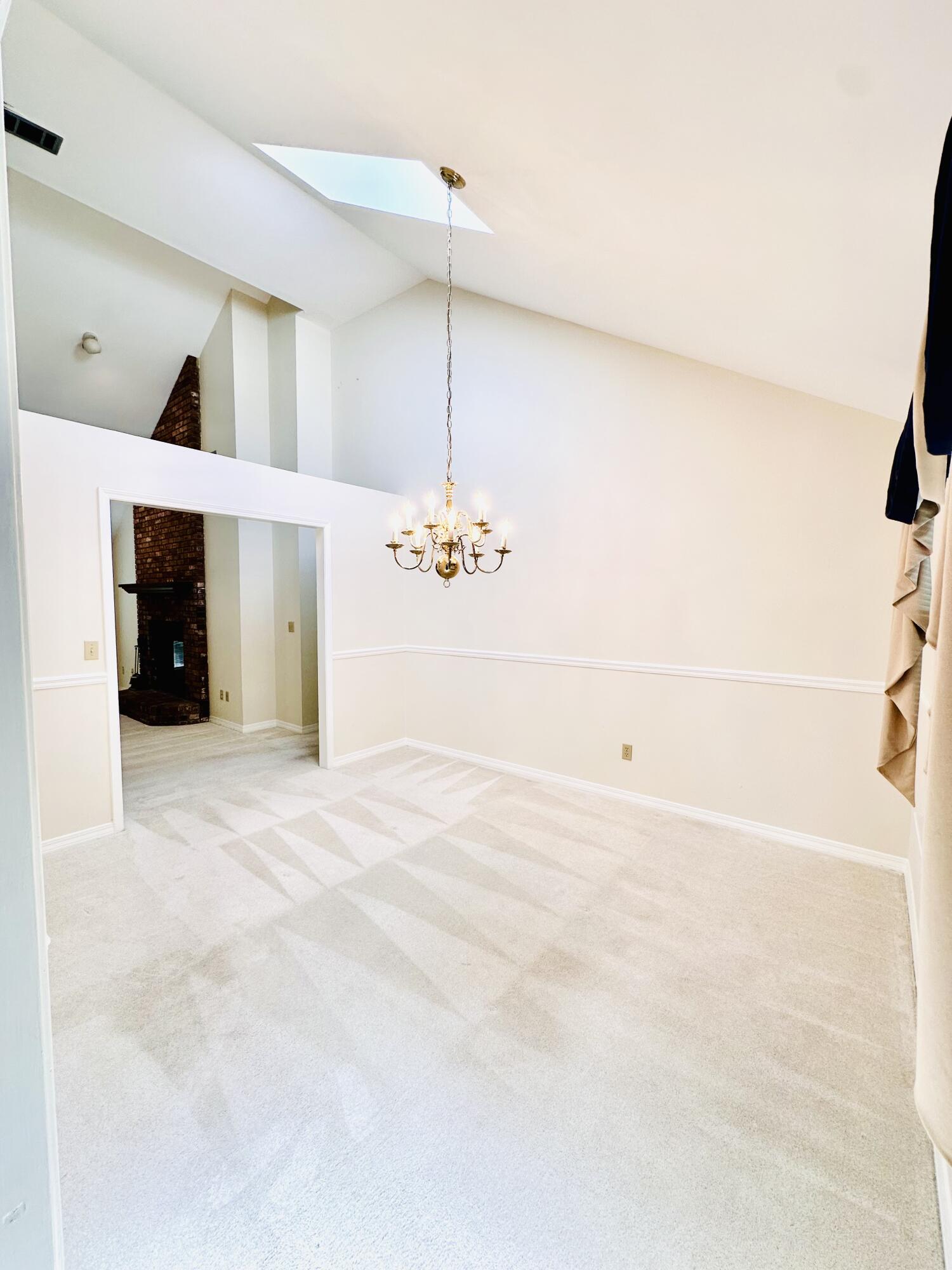 WOODLANDS PH 5 - Residential