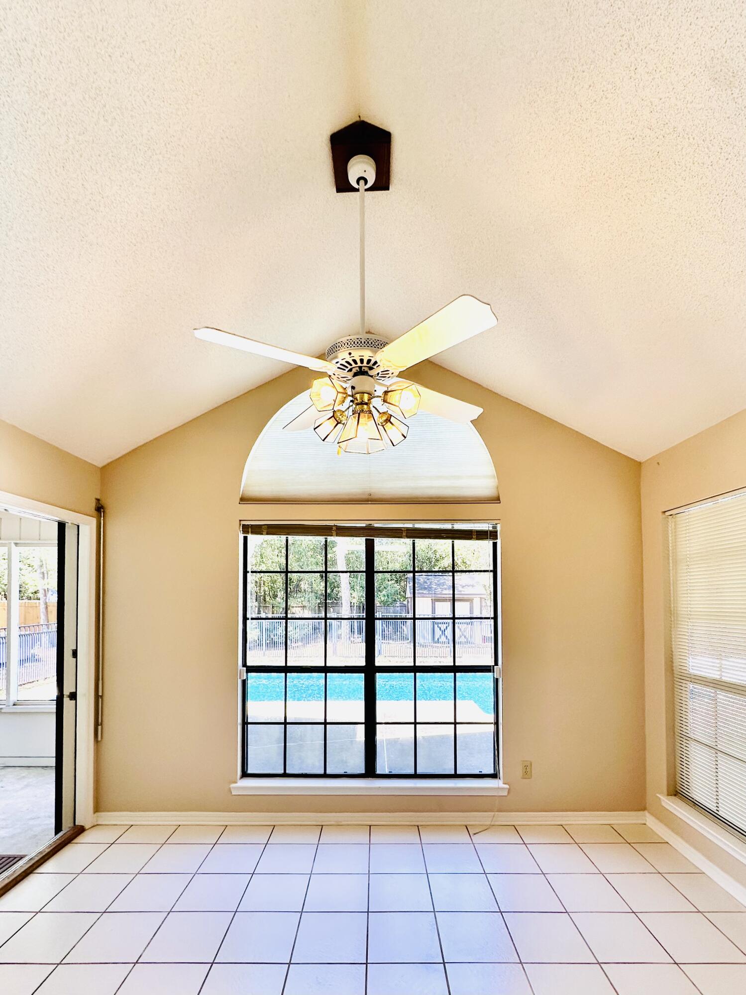 WOODLANDS PH 5 - Residential