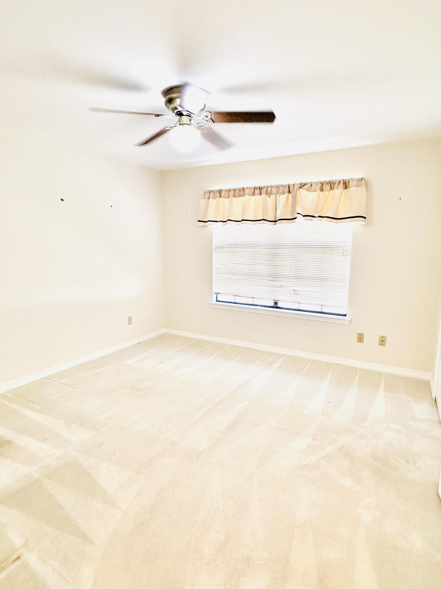 WOODLANDS PH 5 - Residential