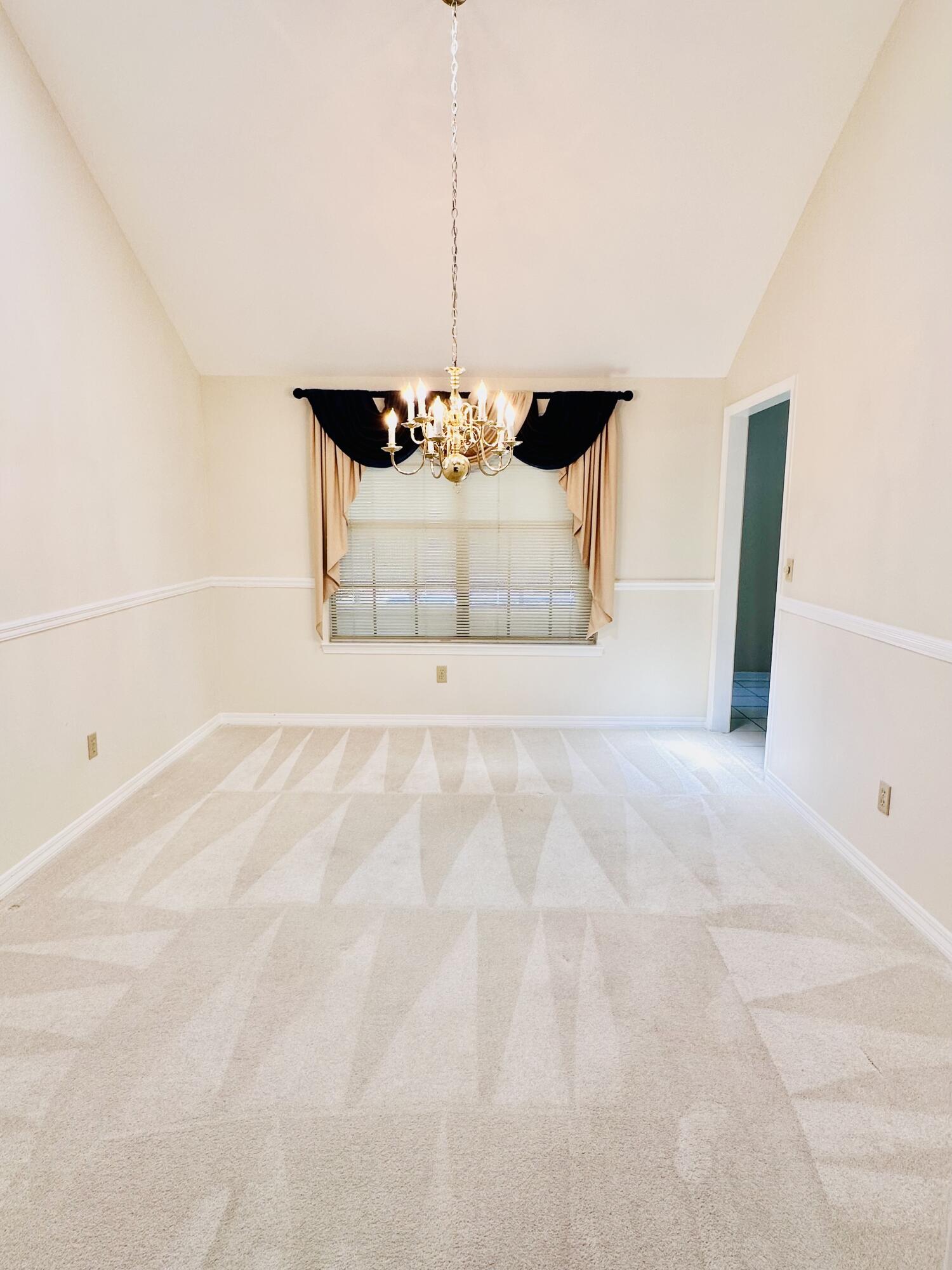 WOODLANDS PH 5 - Residential